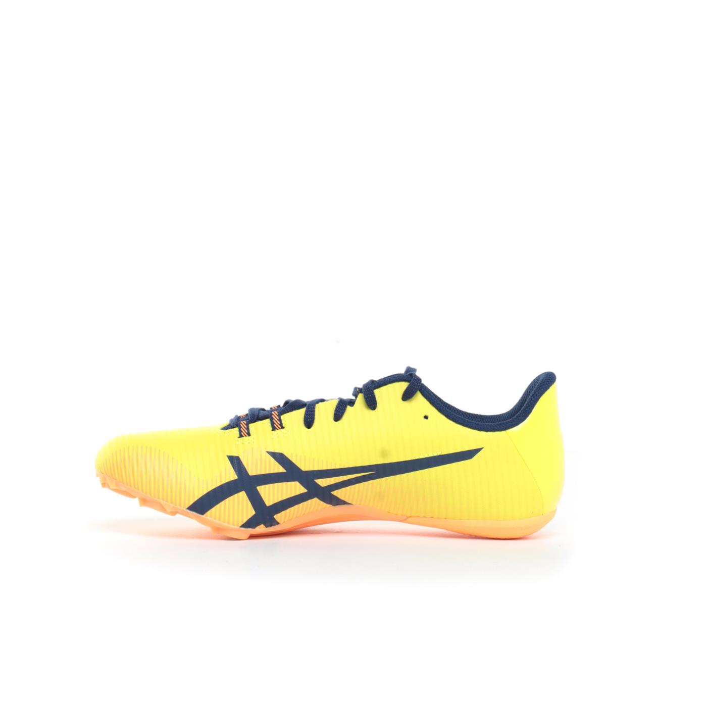 ASICS HYPERSPRINT 8