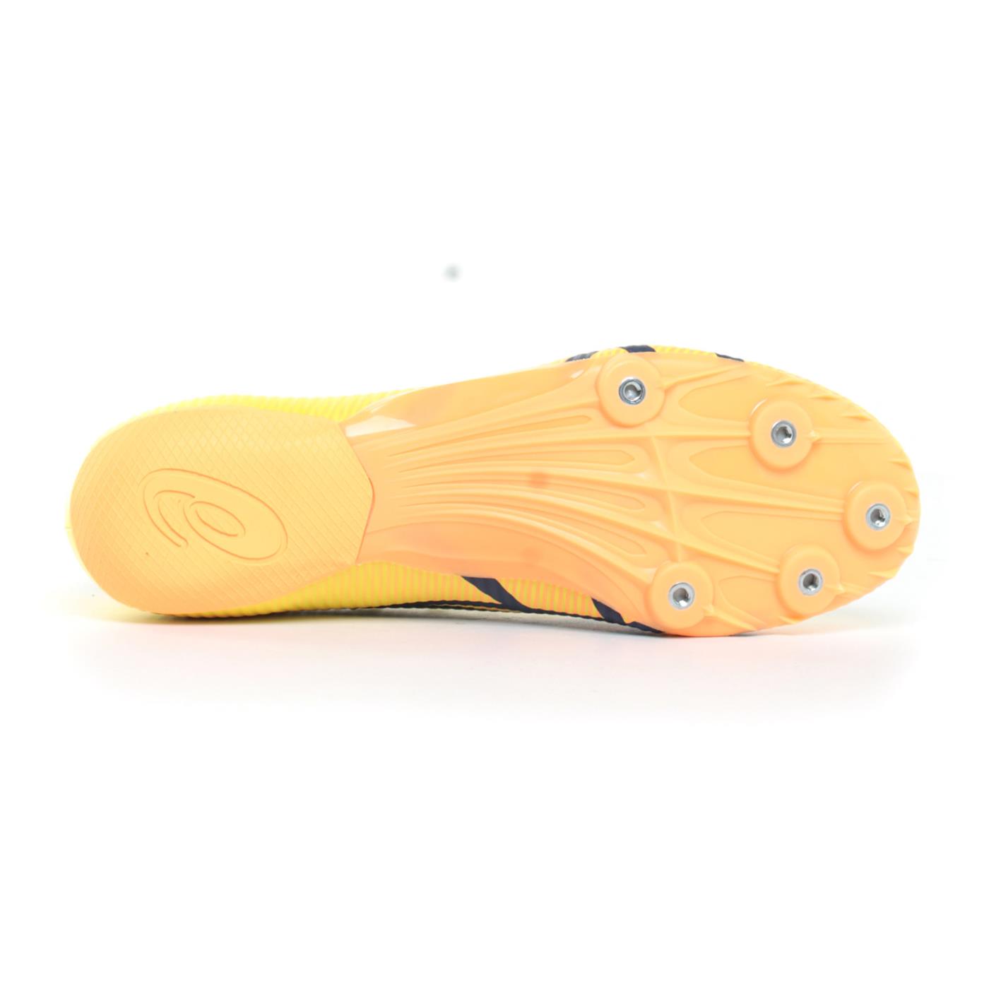 ASICS HYPERSPRINT 8