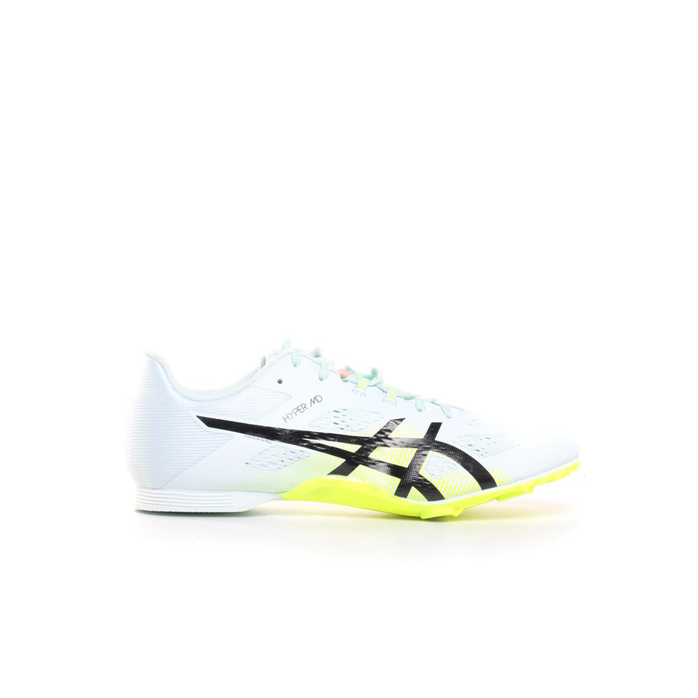 ASICS HYPER MD 8