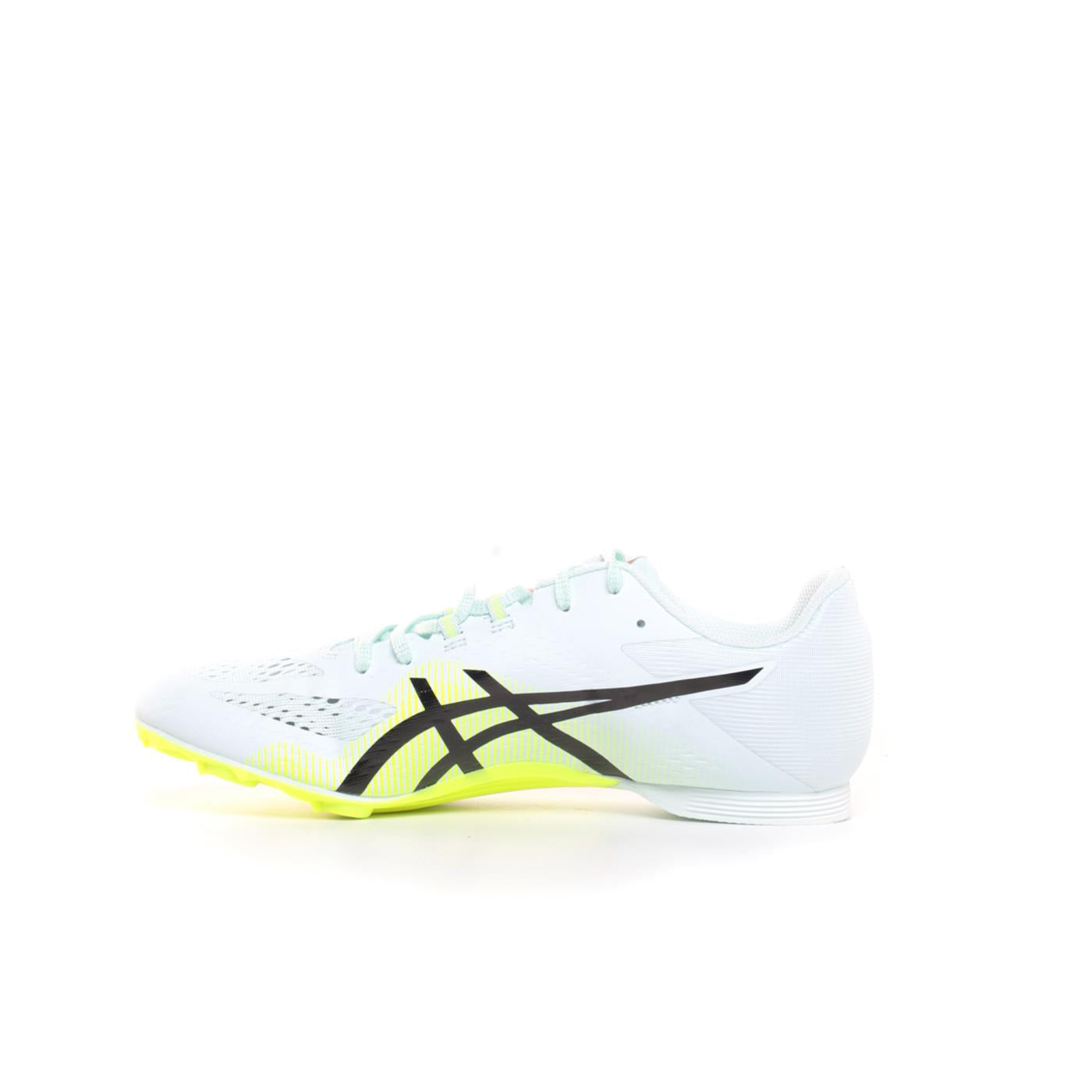 ASICS HYPER MD 8