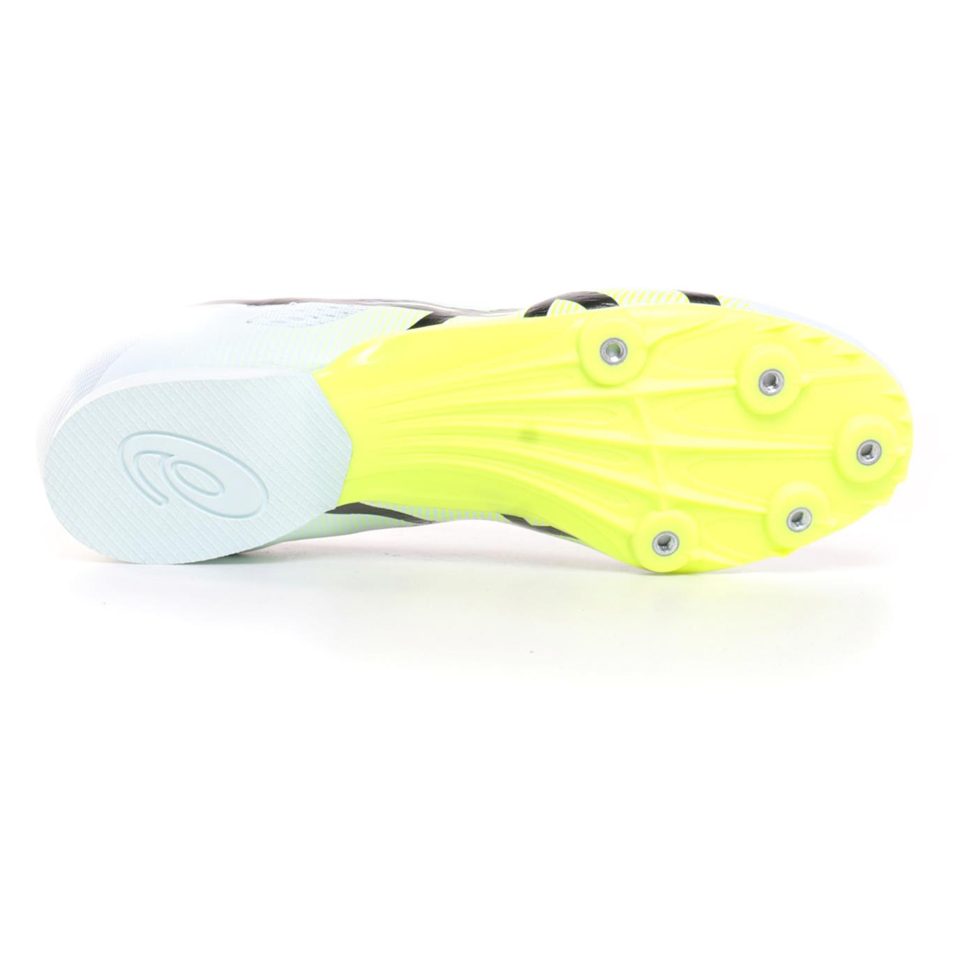 ASICS HYPER MD 8