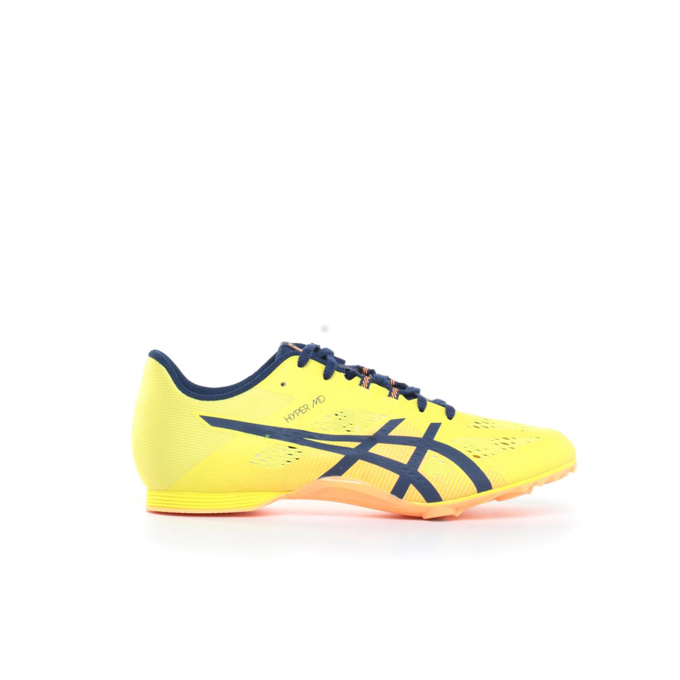 ASICS HYPER MD 8
