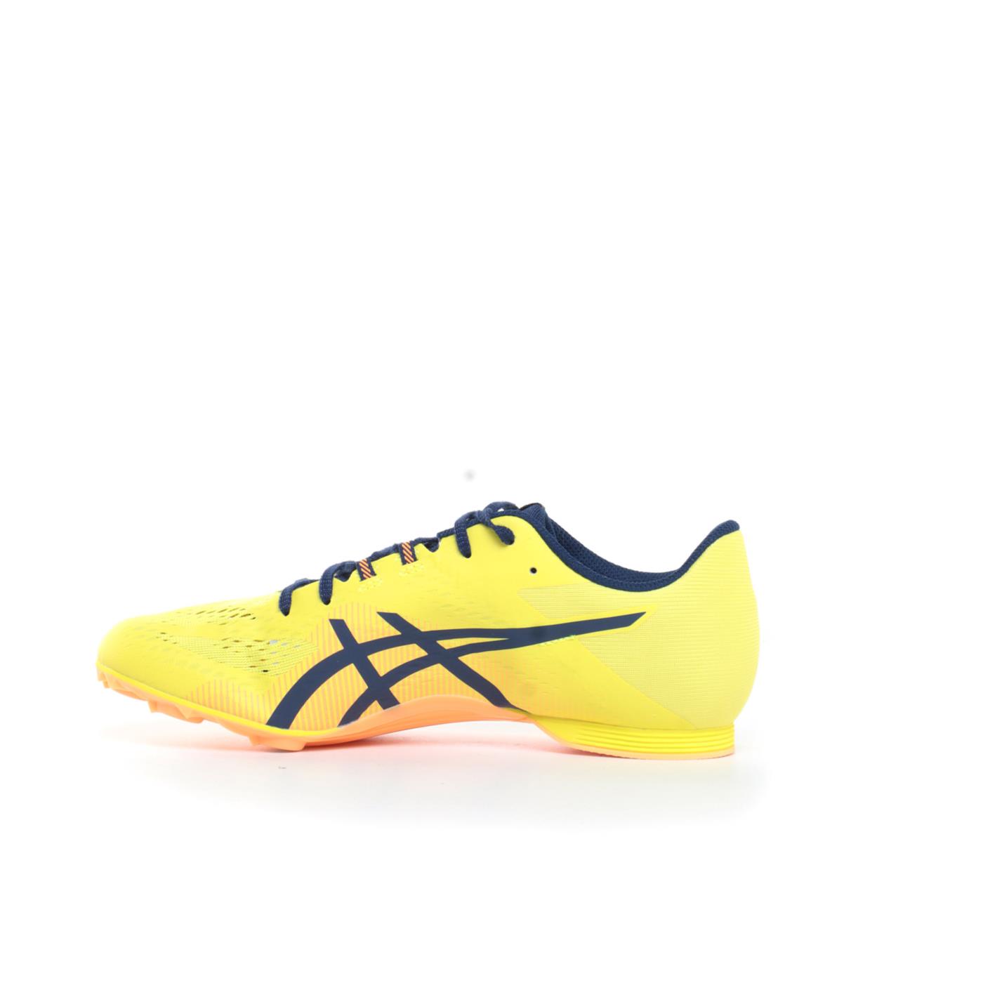 ASICS HYPER MD 8