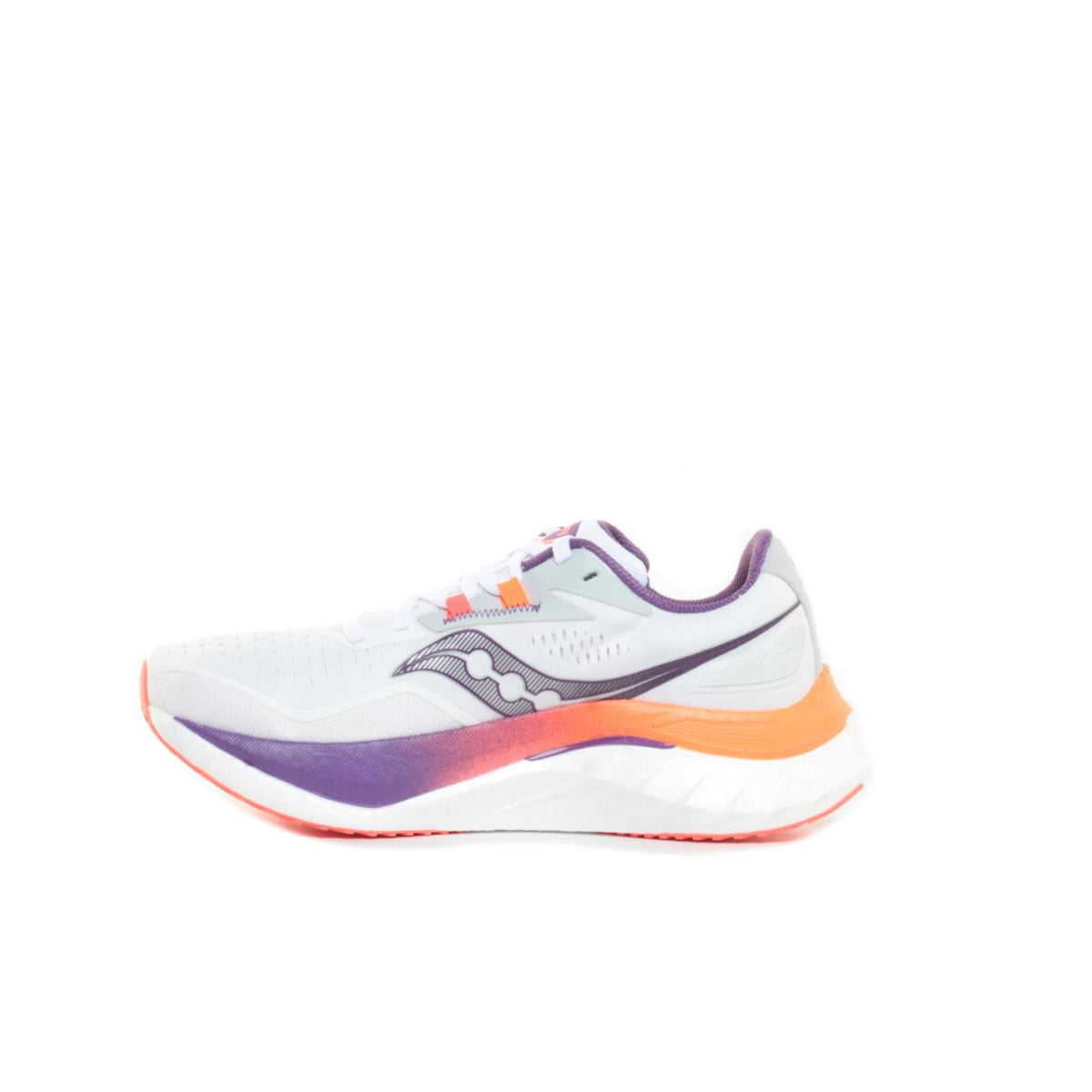 SAUCONY ENDORPHIN SPEED 4 WOMAN - seconda immagine