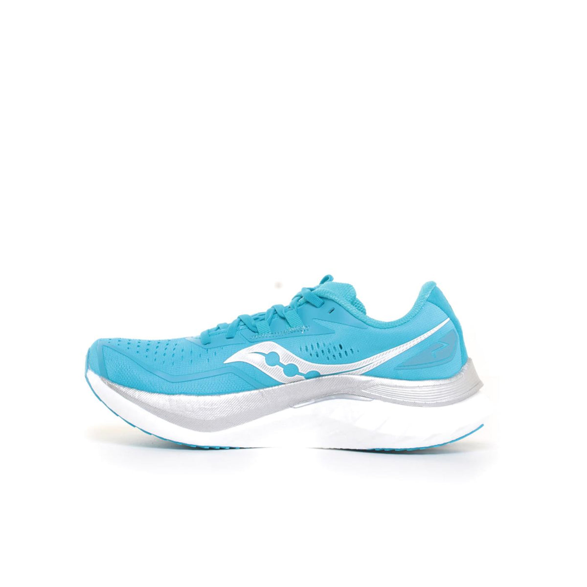 SAUCONY ENDORPHIN SPEED 4 WOMAN - seconda immagine