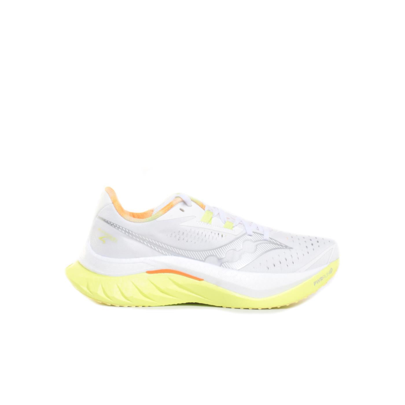SAUCONY ENDORPHIN SPEED 4 WOMAN