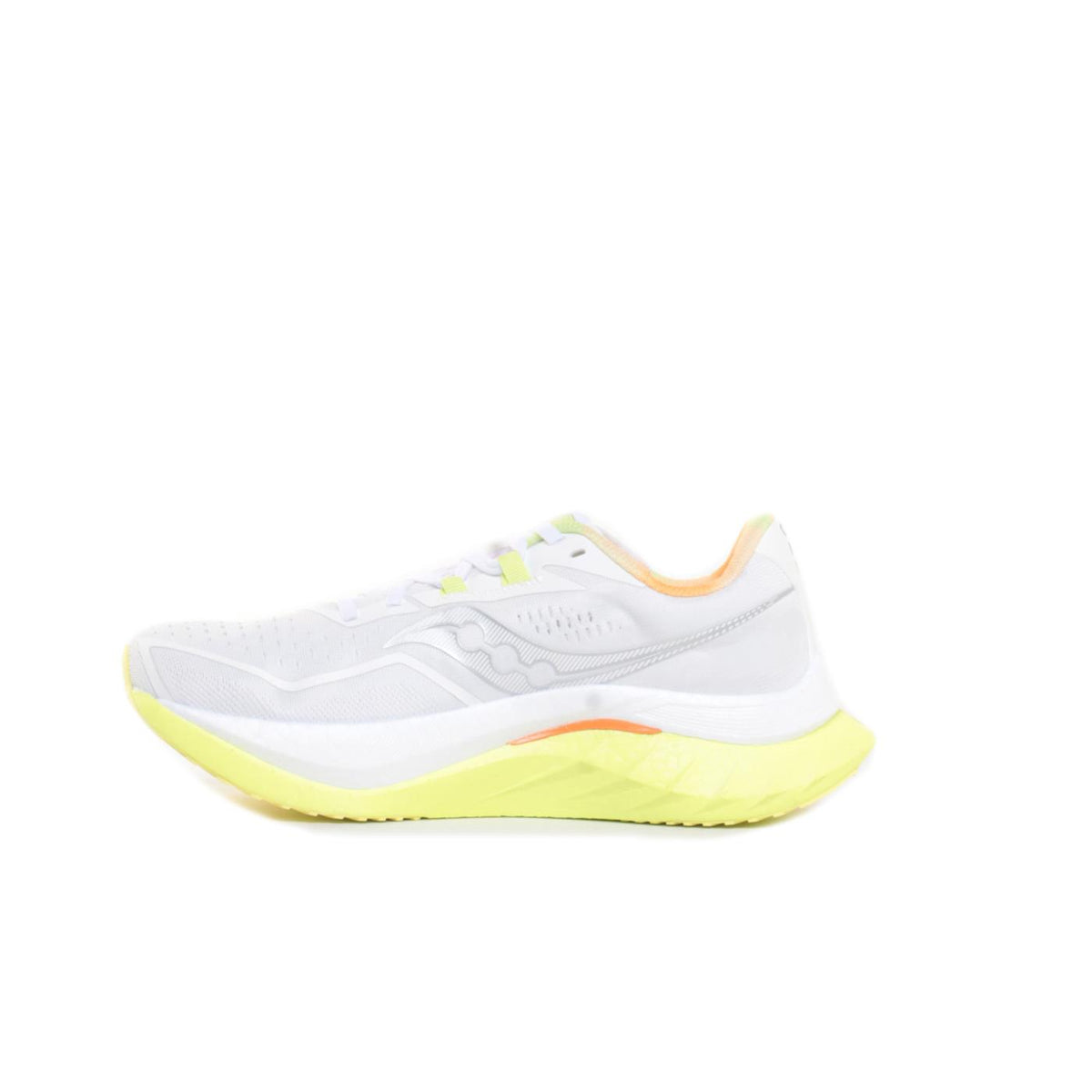 SAUCONY ENDORPHIN SPEED 4 WOMAN - seconda immagine