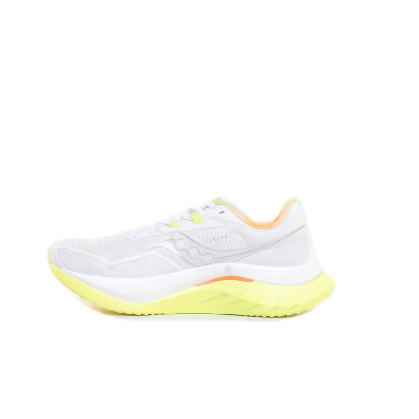 SAUCONY ENDORPHIN SPEED 4 WOMAN