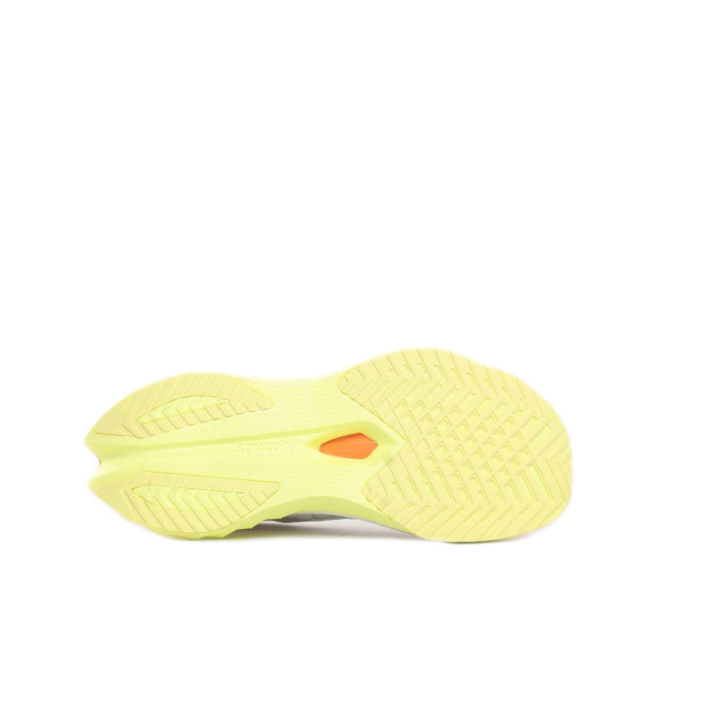 SAUCONY ENDORPHIN SPEED 4 WOMAN