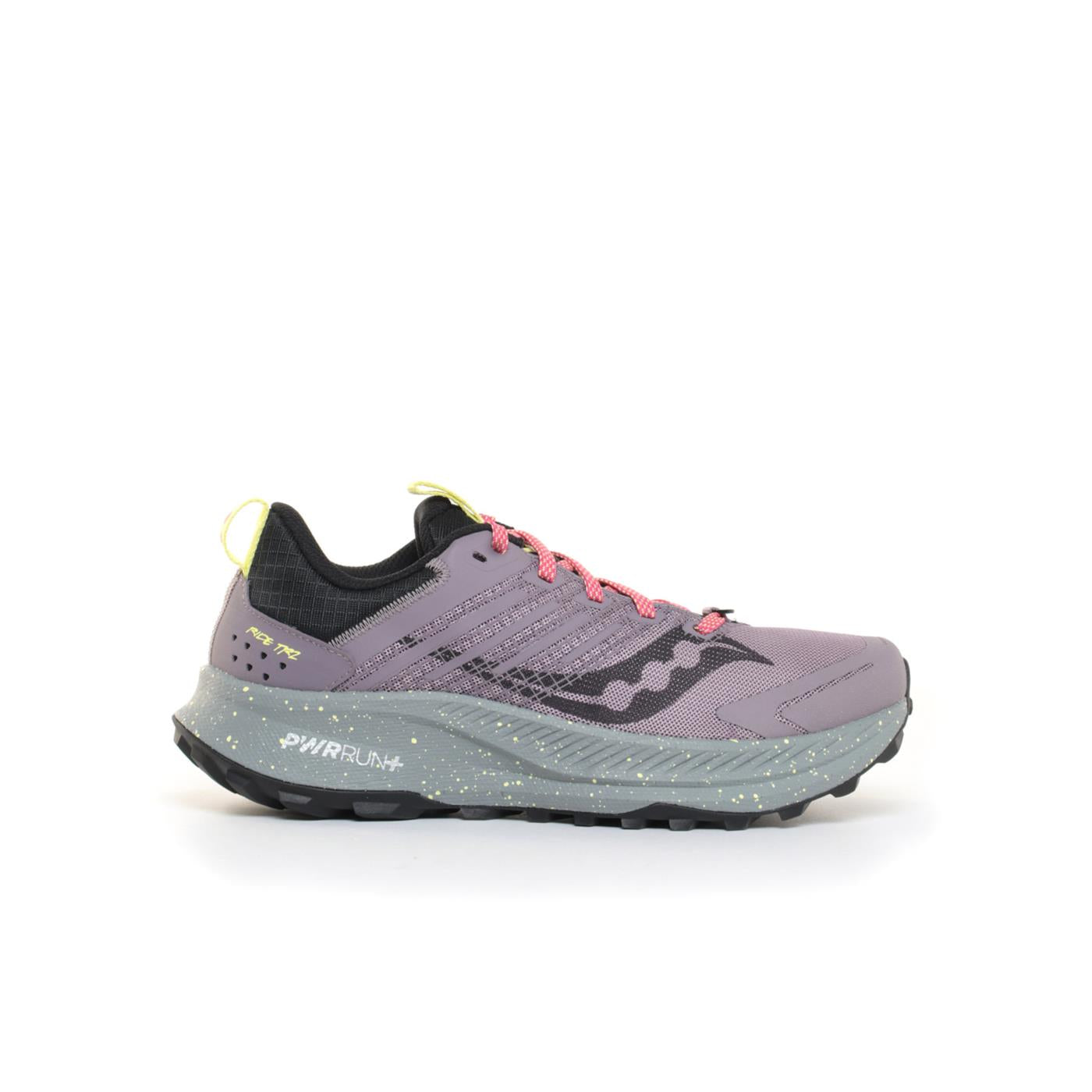 SAUCONY RIDE TR2 WOMAN