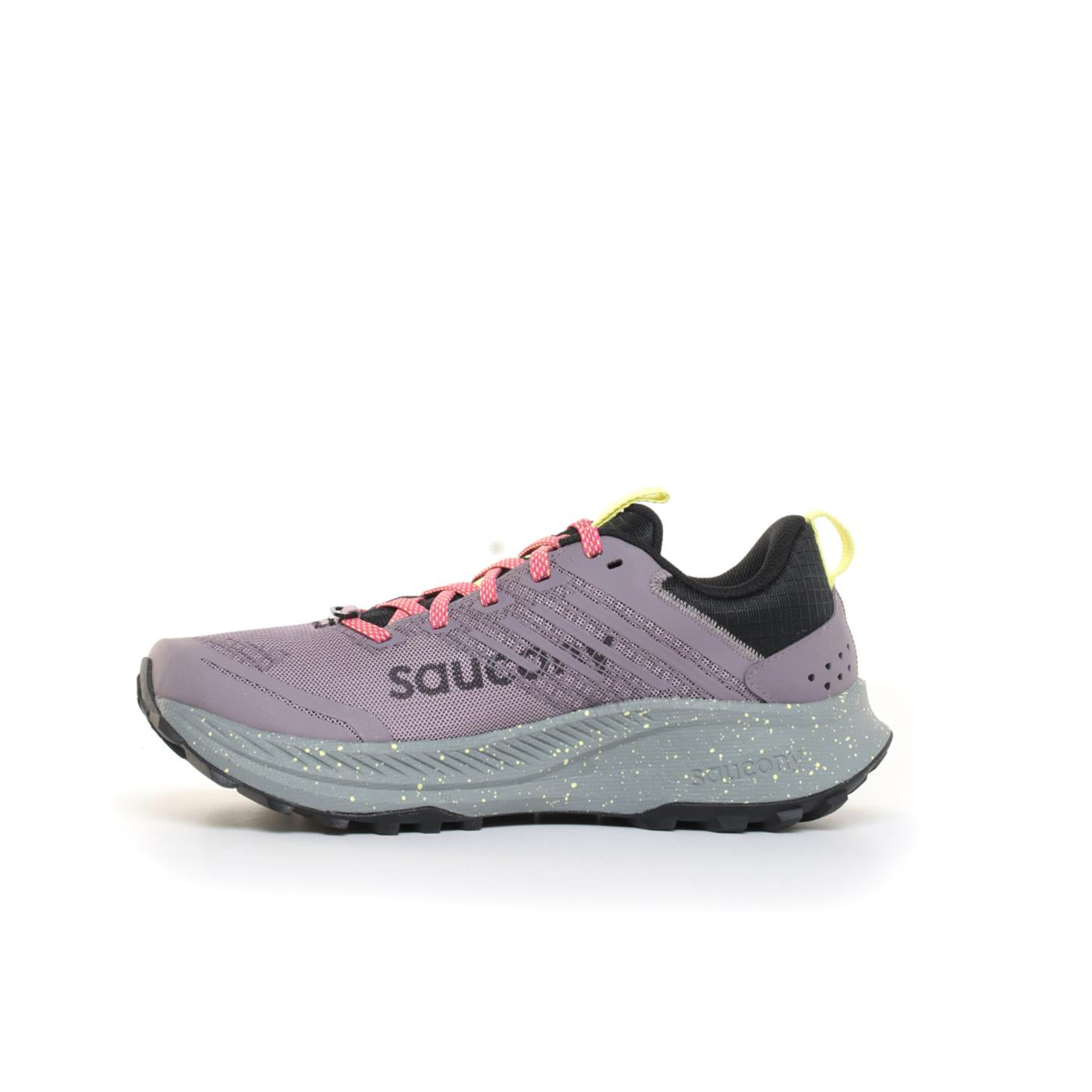 SAUCONY RIDE TR2 WOMAN