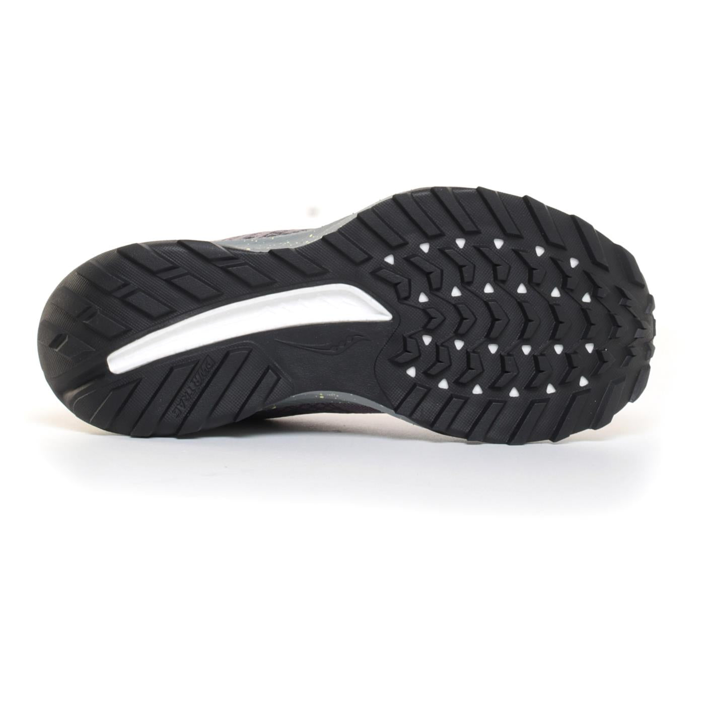 SAUCONY RIDE TR2 WOMAN