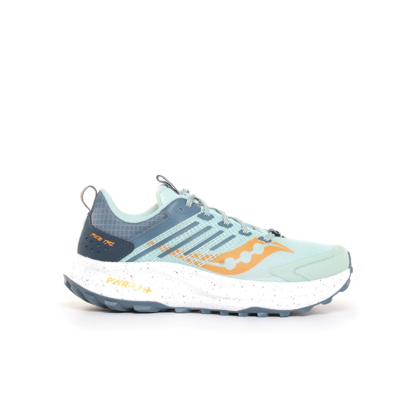 SAUCONY RIDE TR2 WOMAN
