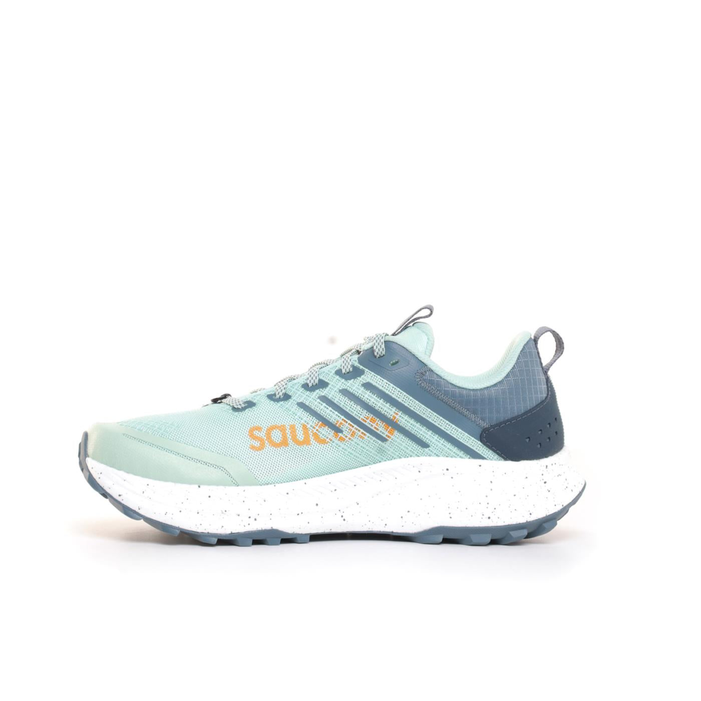 SAUCONY RIDE TR2 WOMAN