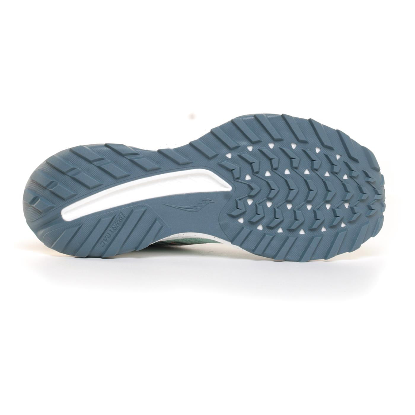 SAUCONY RIDE TR2 WOMAN