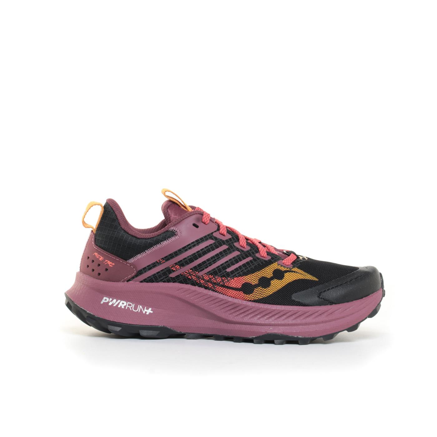 SAUCONY RIDE TR2 WOMAN