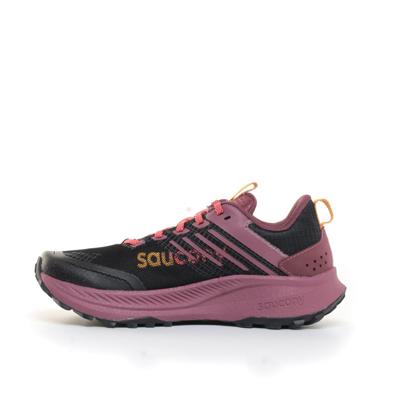 SAUCONY RIDE TR2 WOMAN