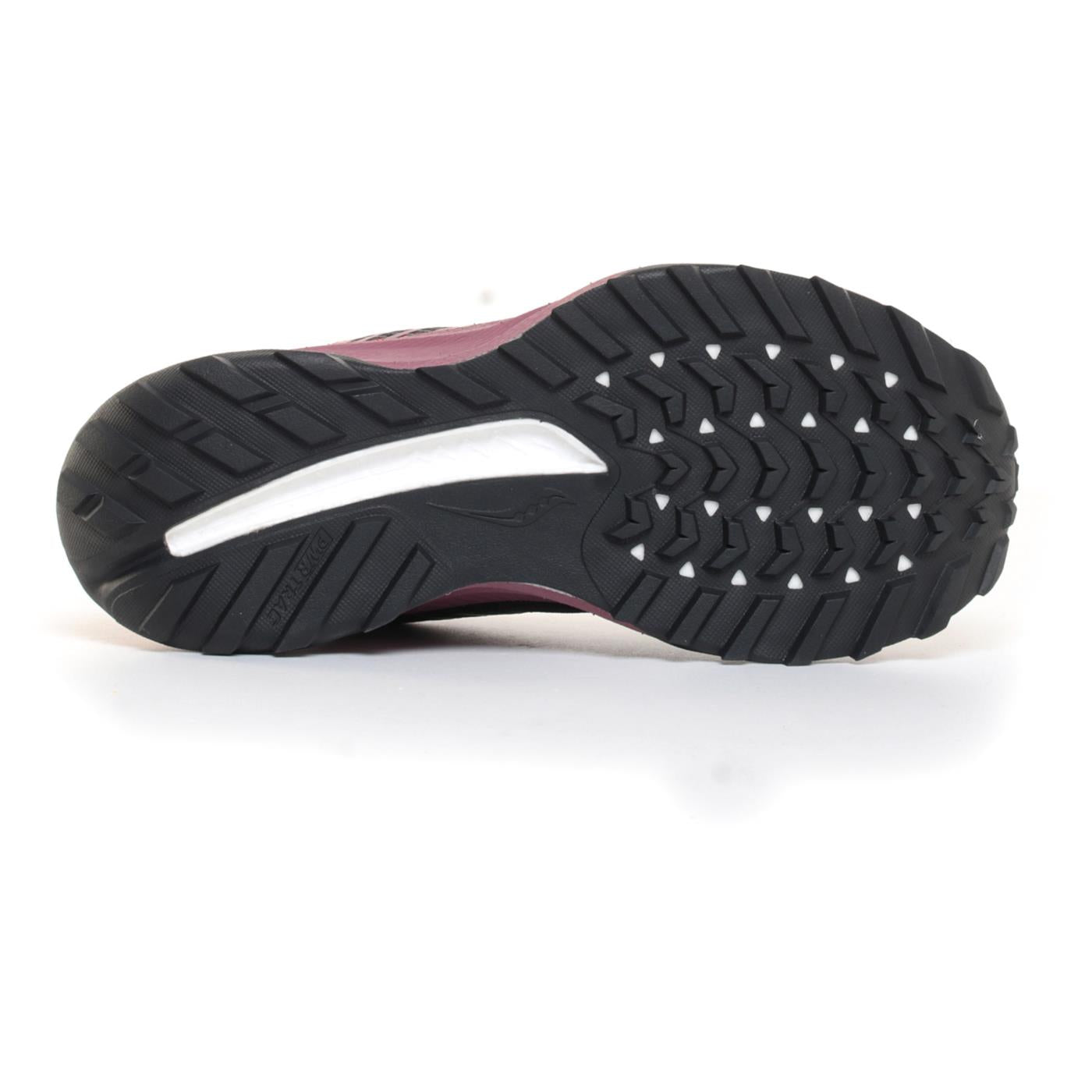 SAUCONY RIDE TR2 WOMAN