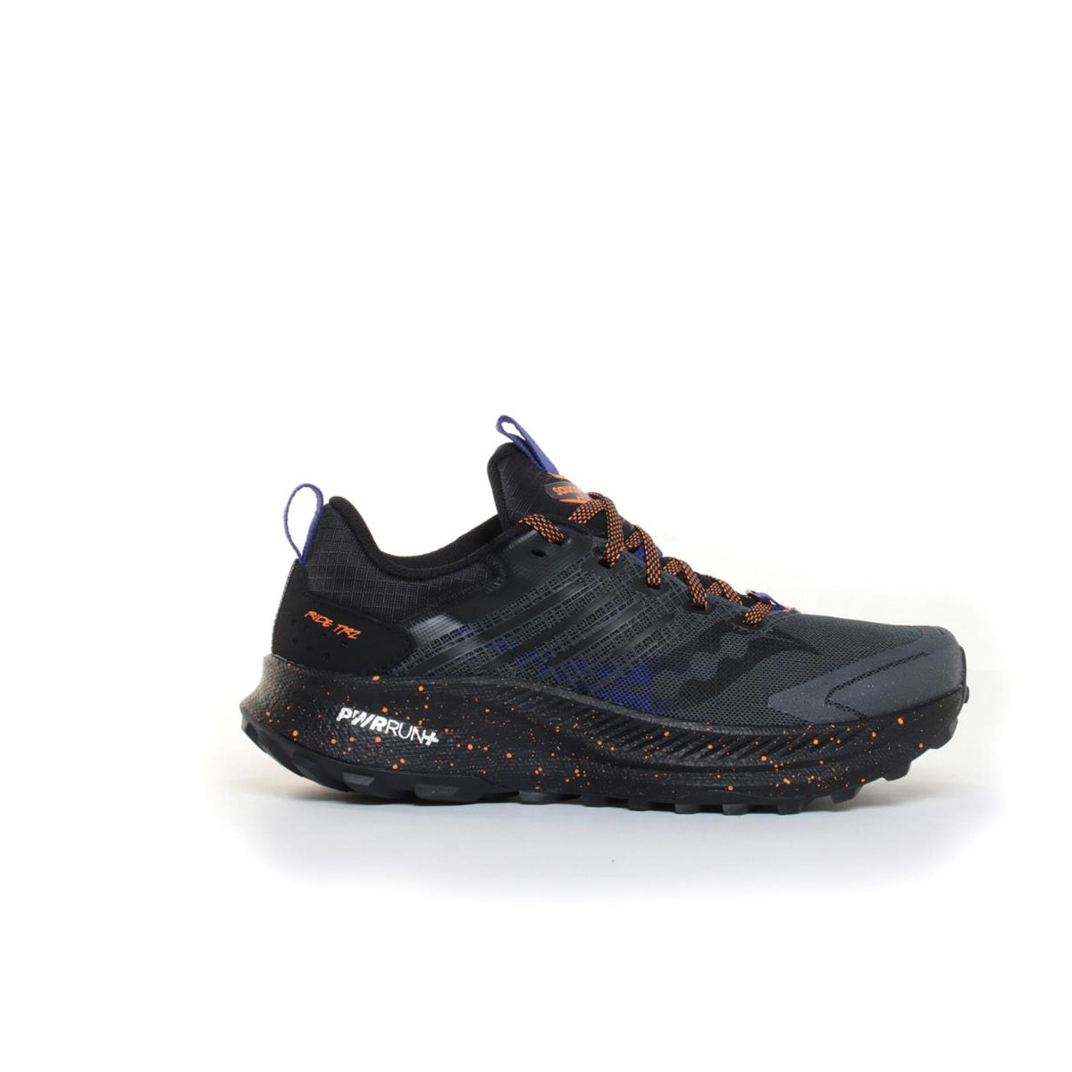 SAUCONY RIDE TR2 WOMAN