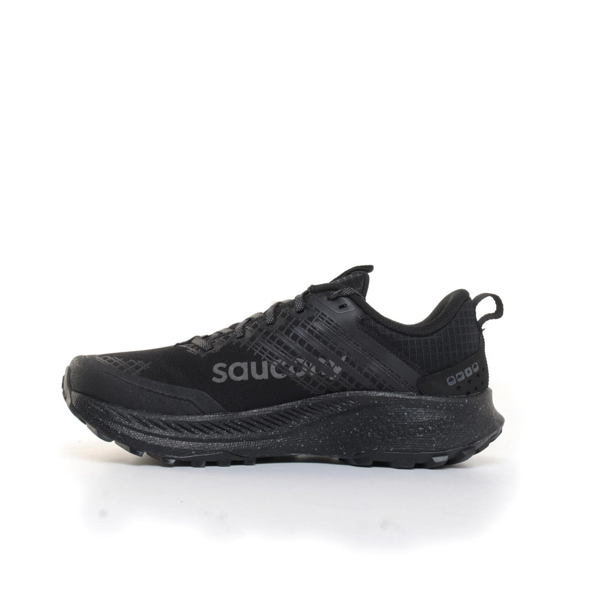 SAUCONY RIDE TR2 GTX WOMAN - seconda immagine