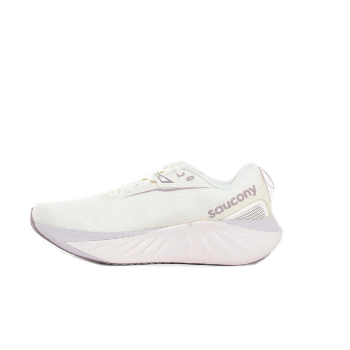 SAUCONY TRIUMPH 22 WOMAN - seconda immagine