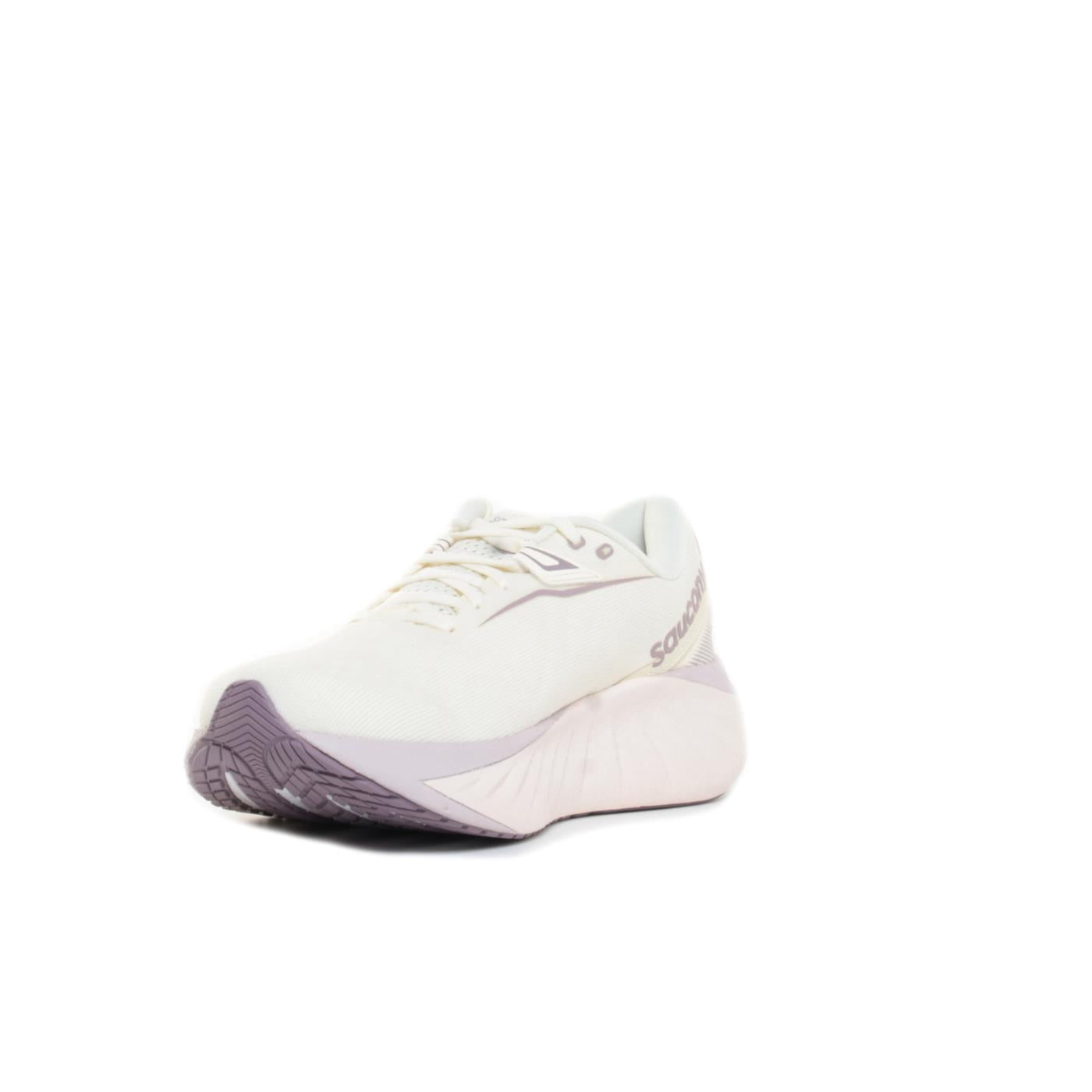 SAUCONY TRIUMPH 22 WOMAN