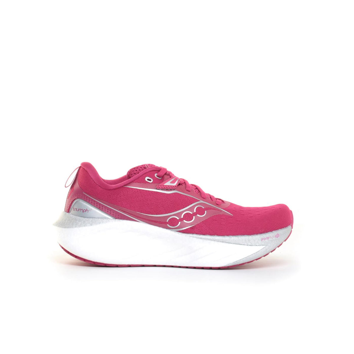 SAUCONY TRIUMPH 22 WOMAN