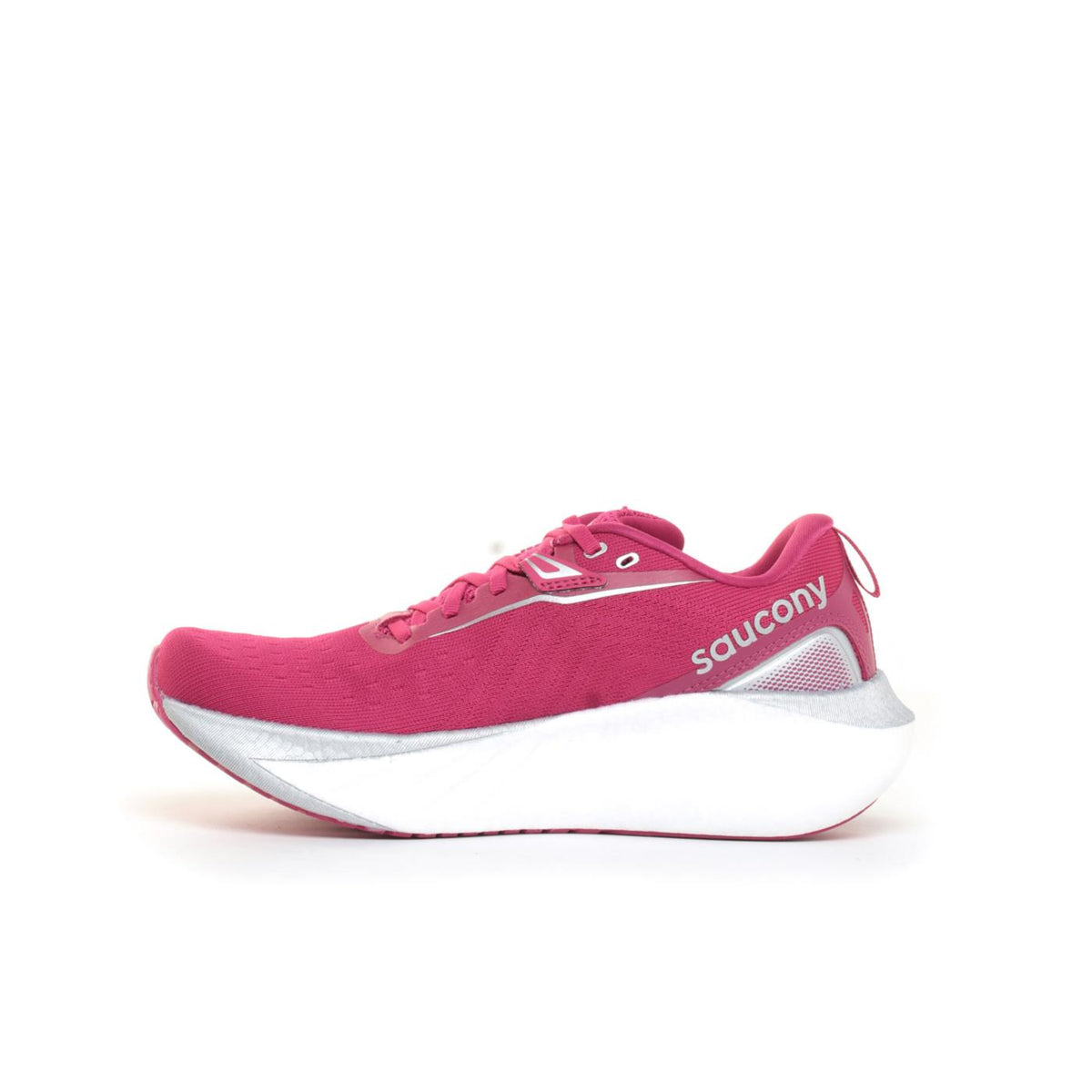 SAUCONY TRIUMPH 22 WOMAN - seconda immagine