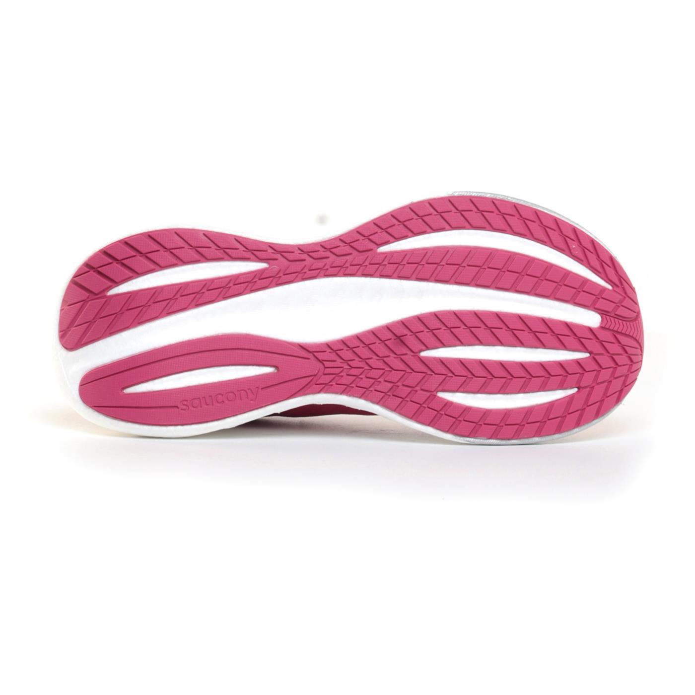 SAUCONY TRIUMPH 22 WOMAN