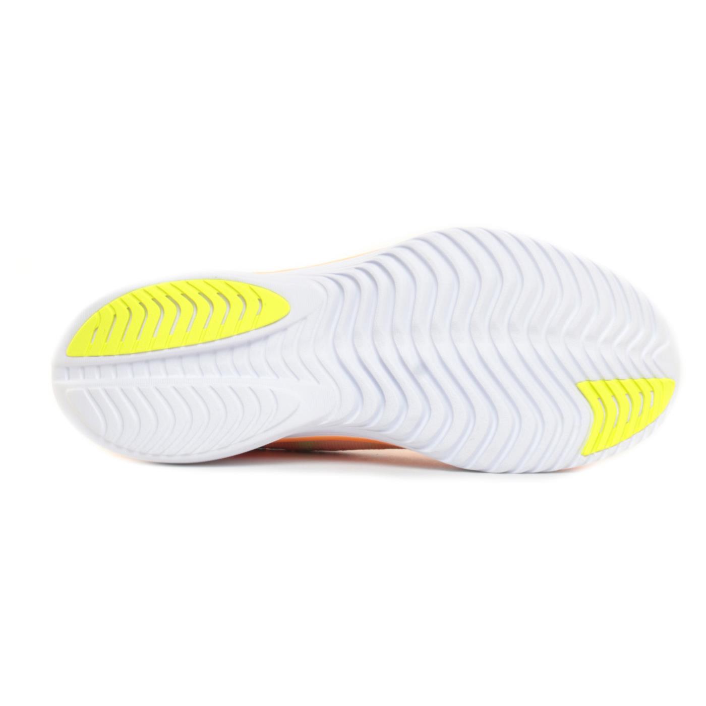 SAUCONY KINVARA 15 WOMAN