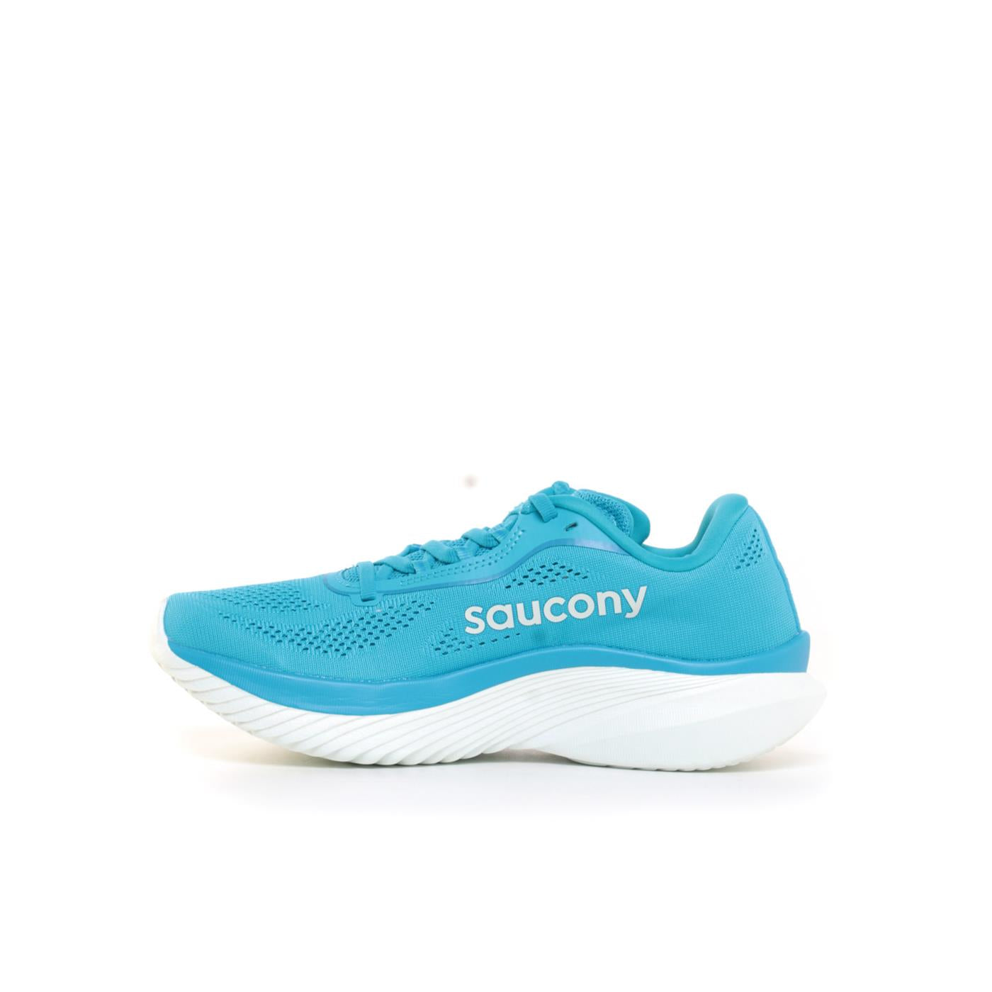 SAUCONY KINVARA 15 WOMAN
