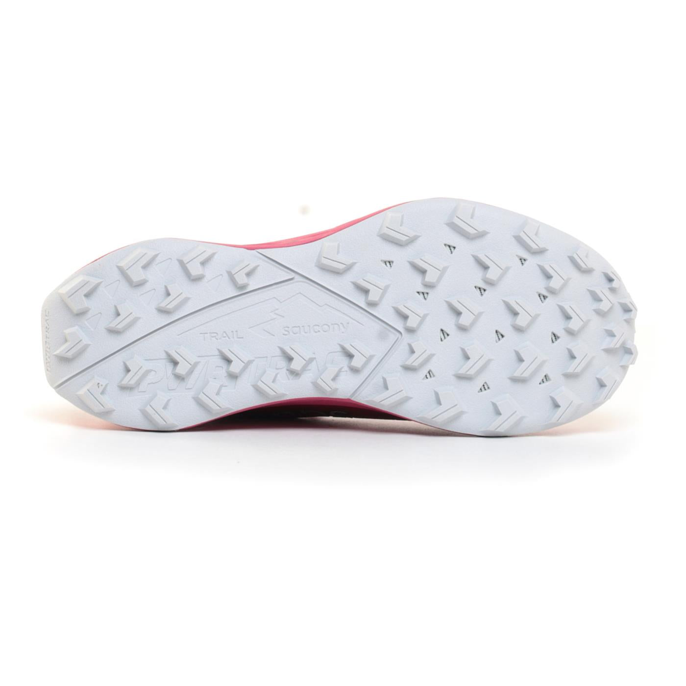 SAUCONY PEREGRINE 15 WOMAN