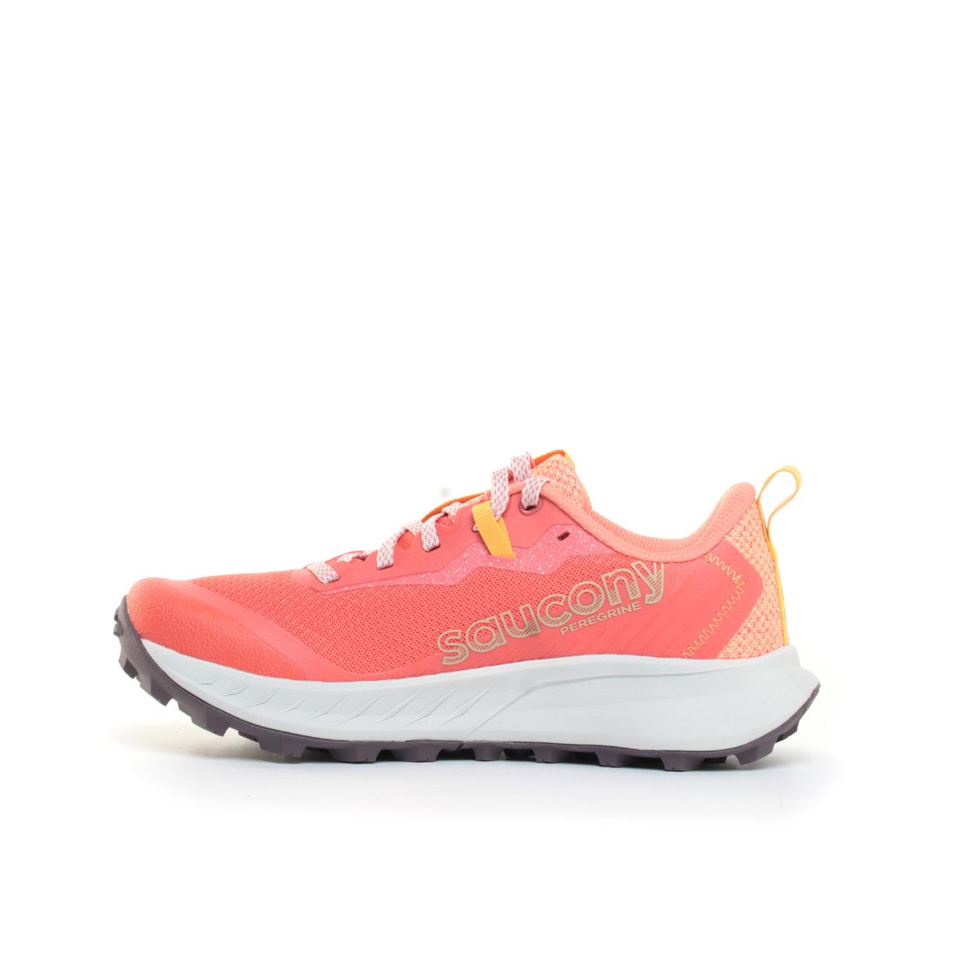 SAUCONY PEREGRINE 15 WOMAN