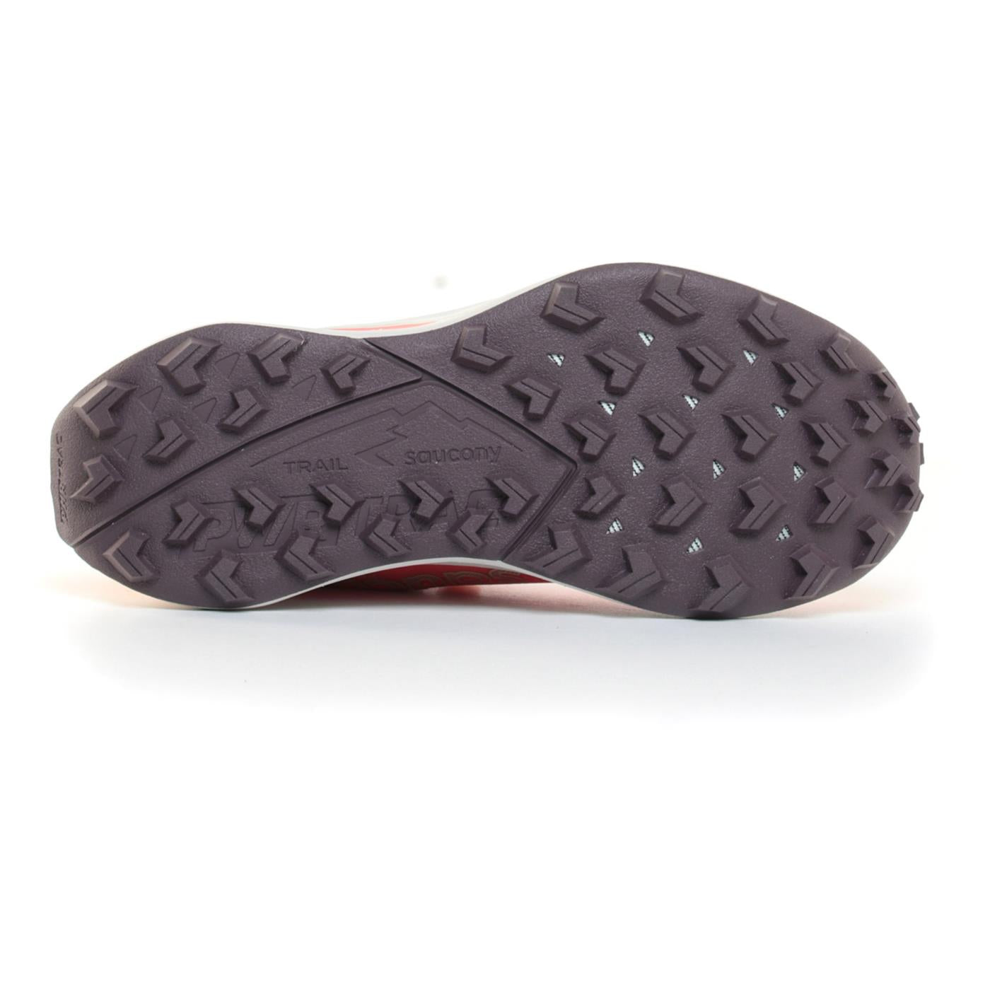 SAUCONY PEREGRINE 15 WOMAN
