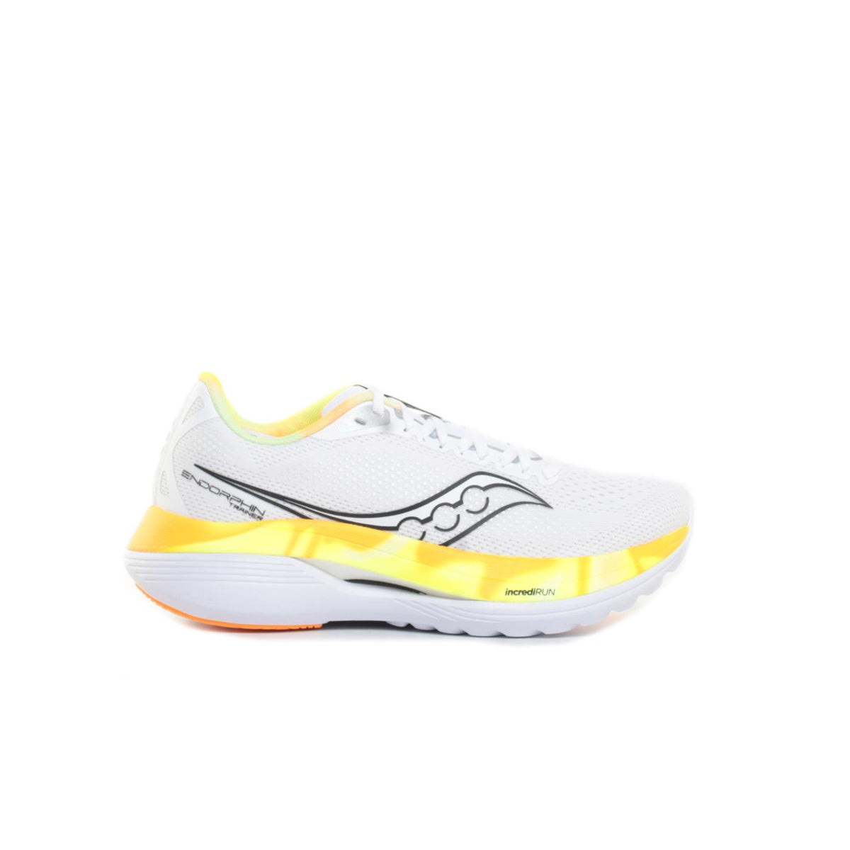 SAUCONY ENDORPHIN TRAINER WOMAN