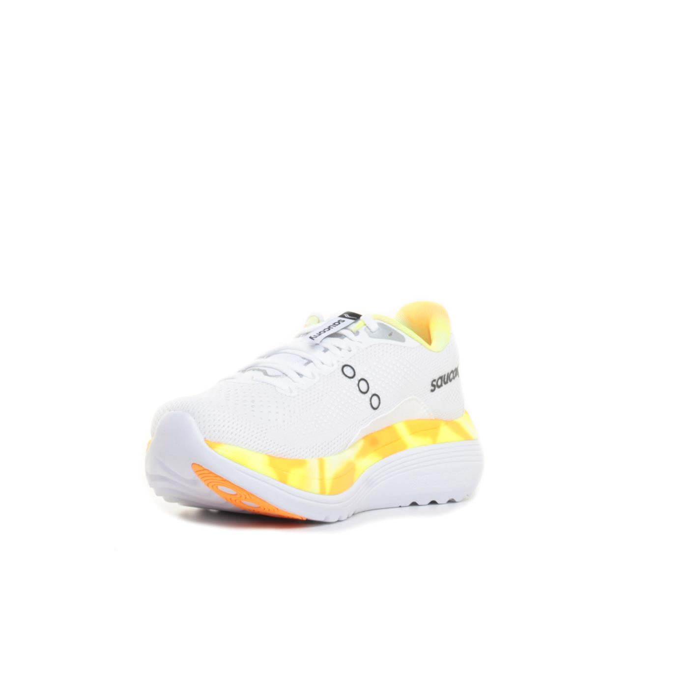 SAUCONY ENDORPHIN TRAINER WOMAN