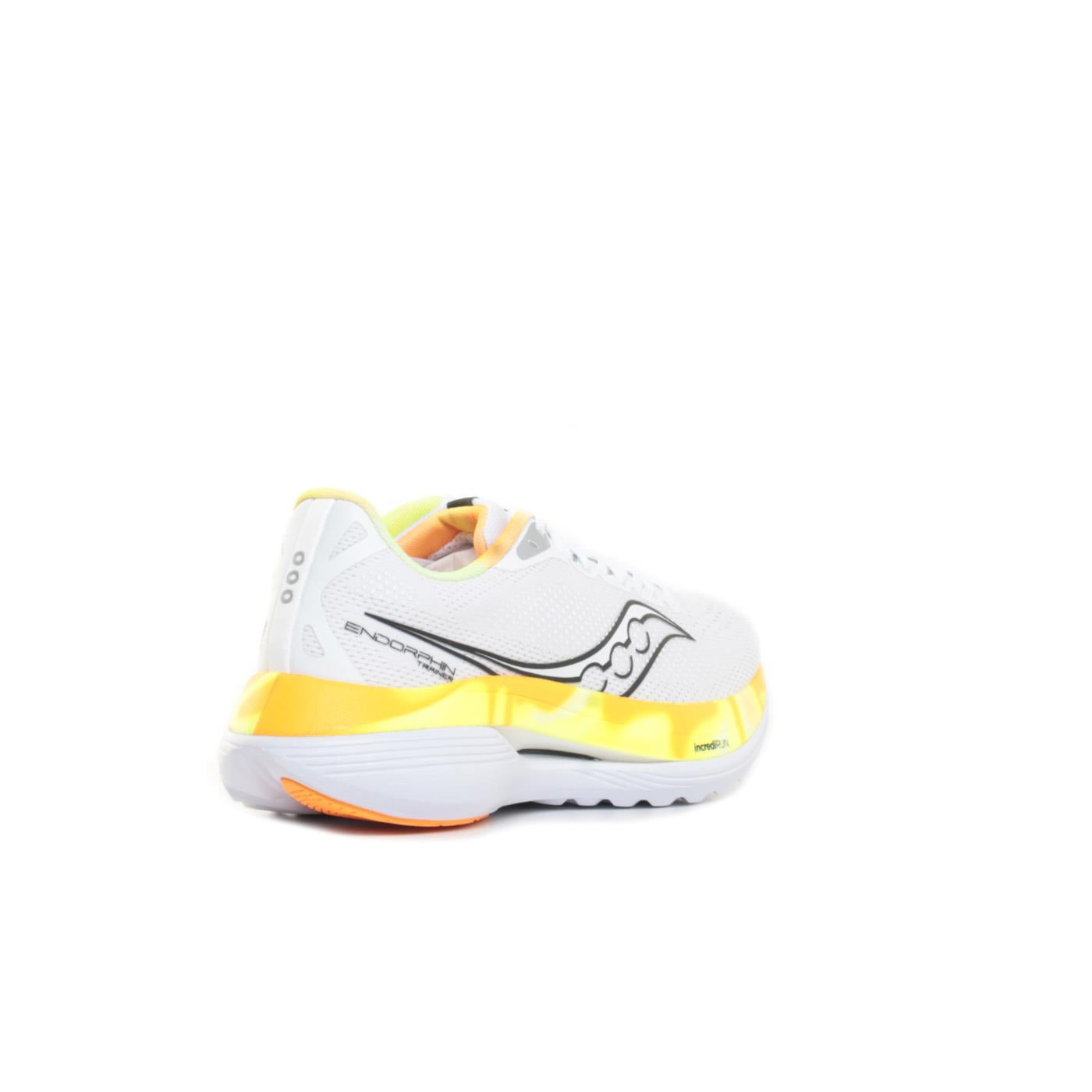 SAUCONY ENDORPHIN TRAINER WOMAN