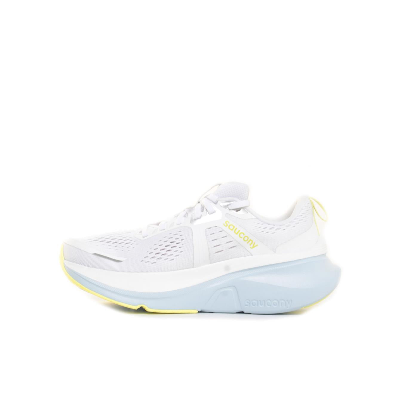 SAUCONY GUIDE 18 WOMAN