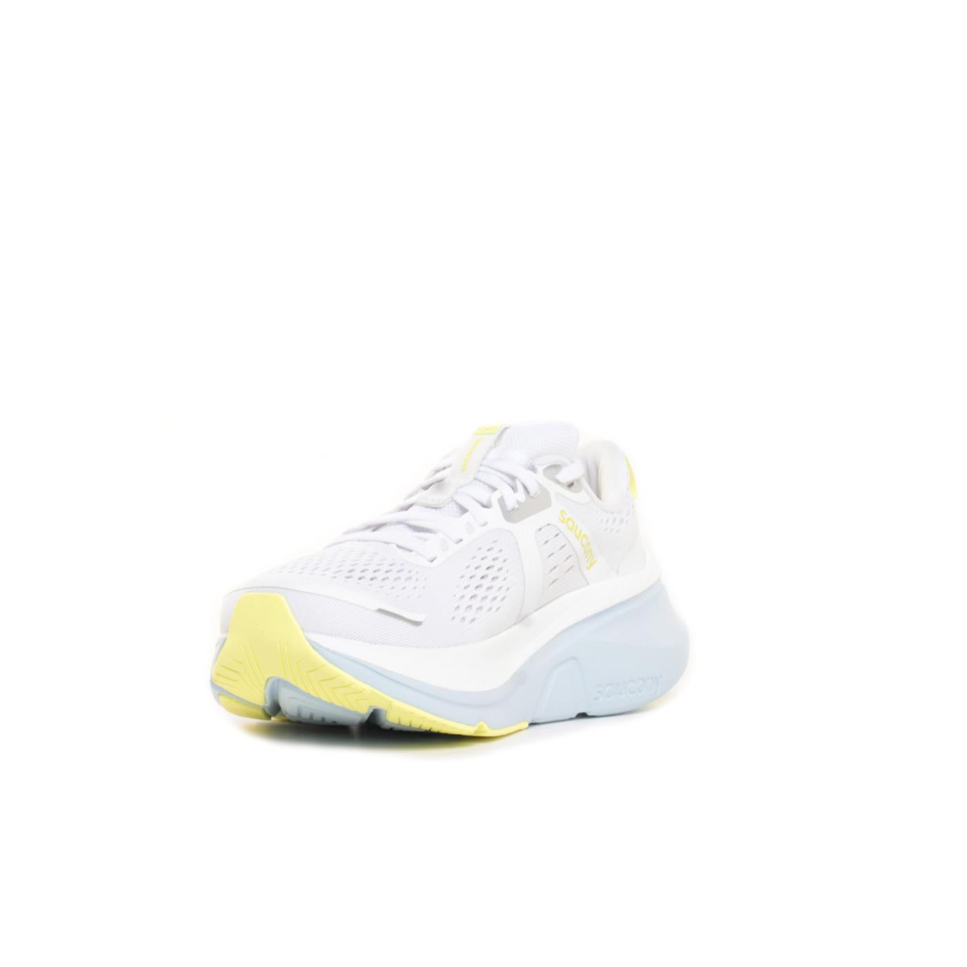 SAUCONY GUIDE 18 WOMAN