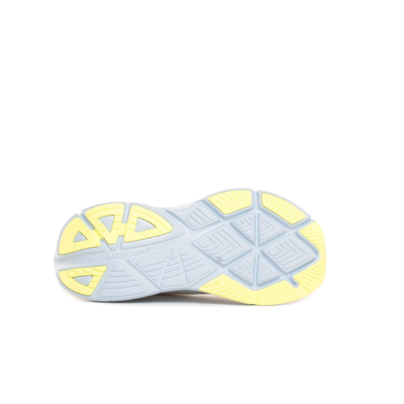 SAUCONY GUIDE 18 WOMAN