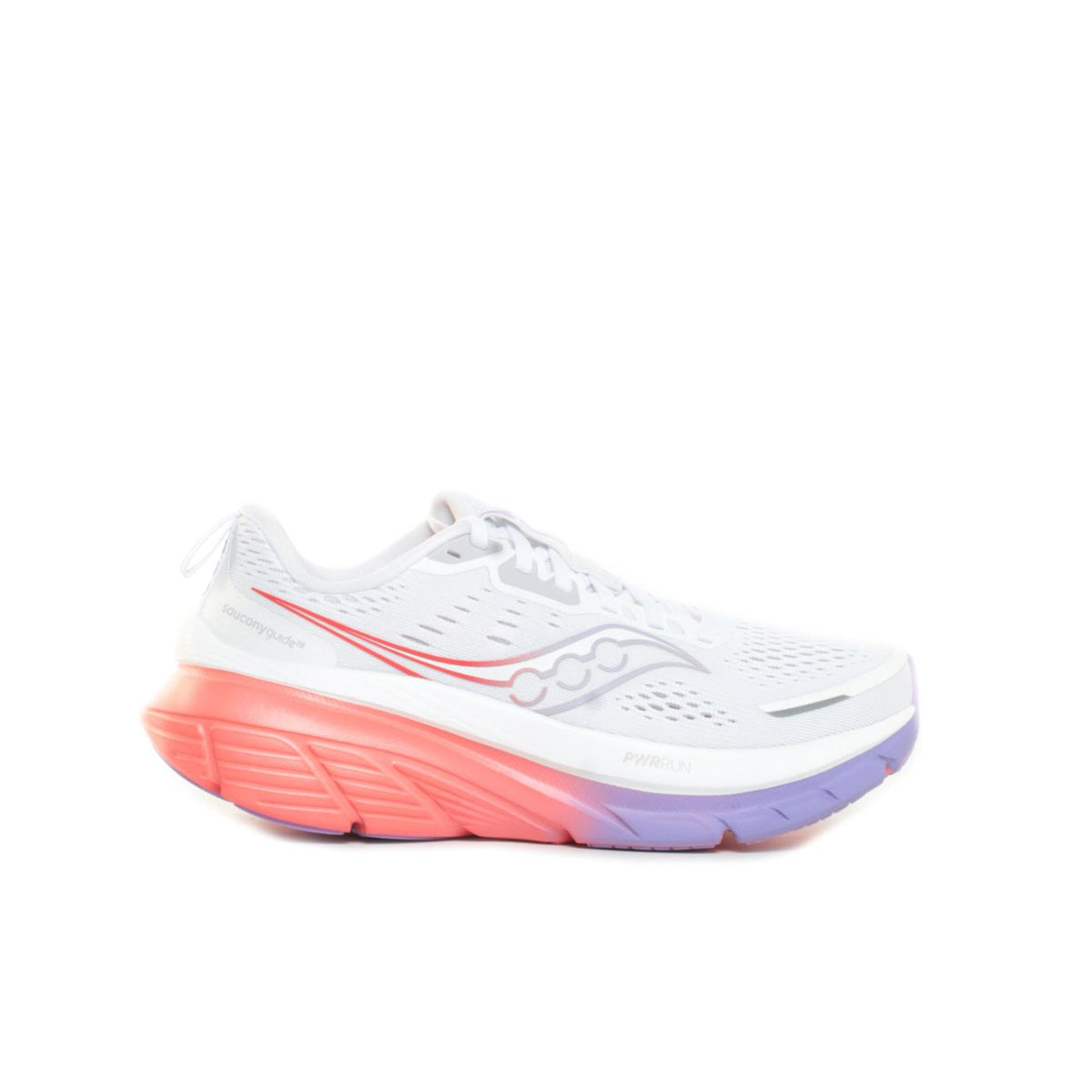 SAUCONY GUIDE 18 WOMAN
