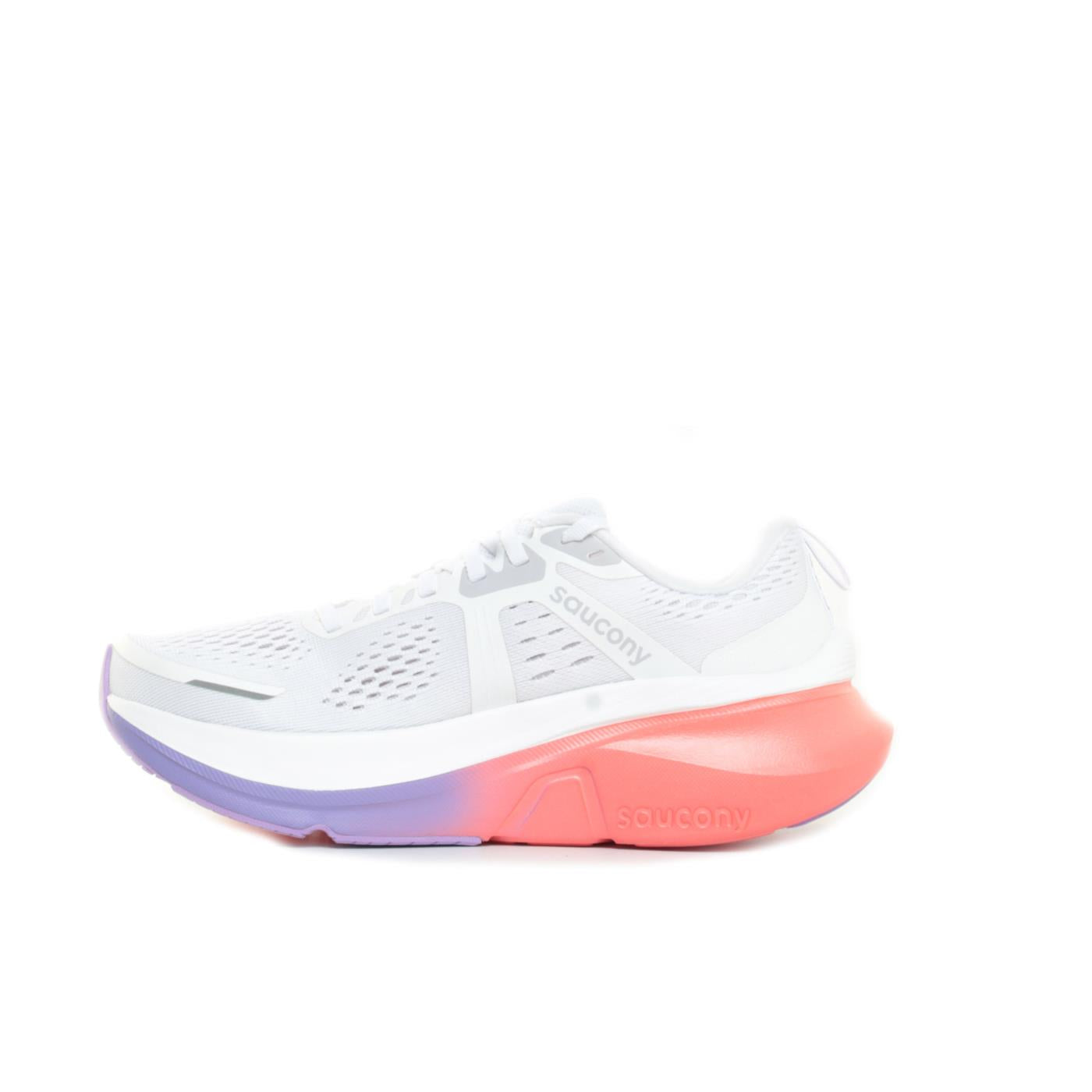 SAUCONY GUIDE 18 WOMAN