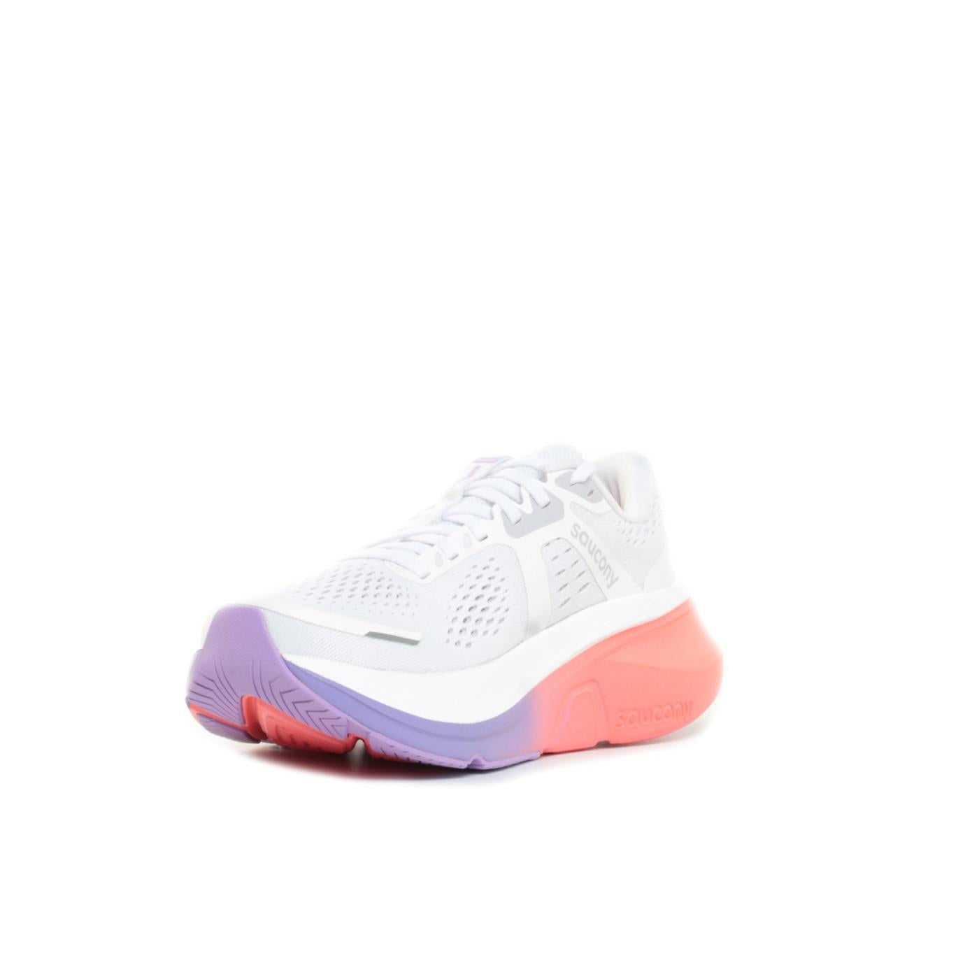 SAUCONY GUIDE 18 WOMAN