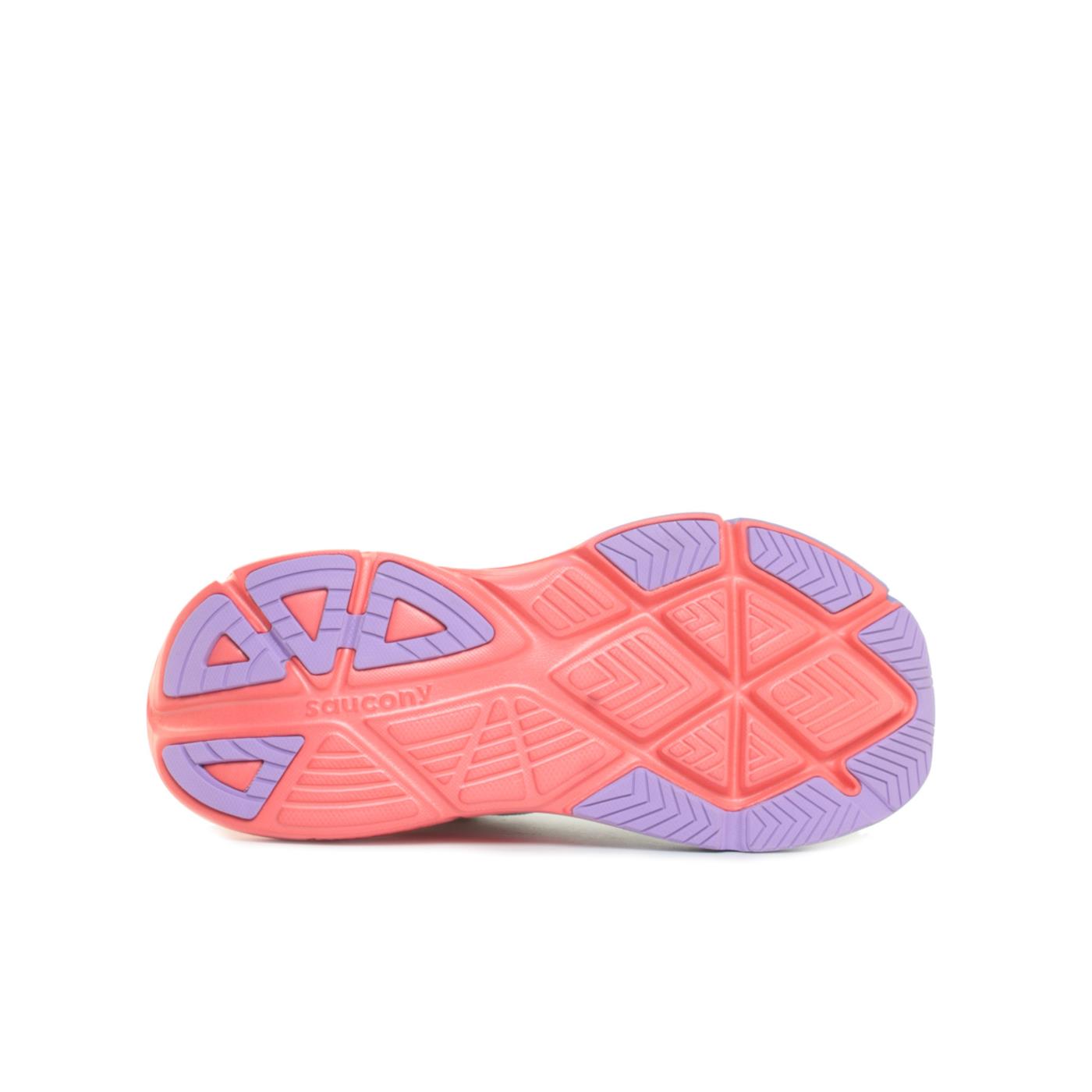 SAUCONY GUIDE 18 WOMAN