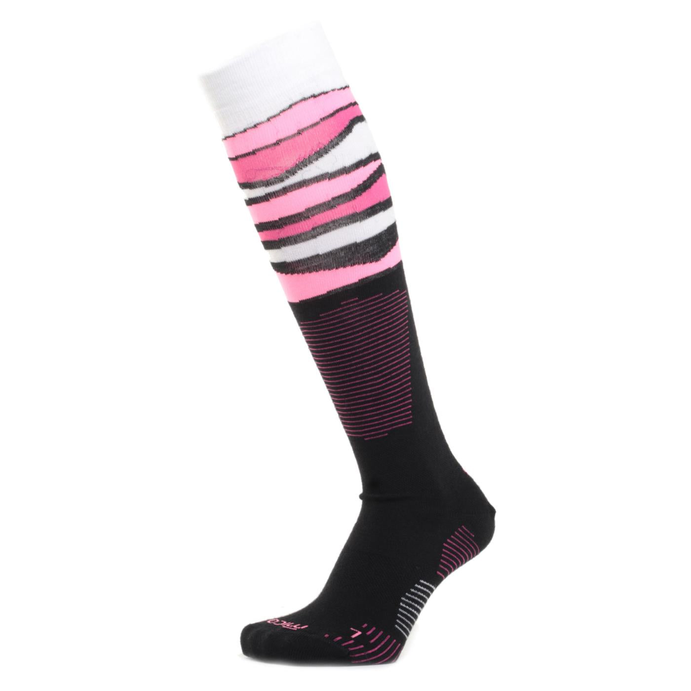MICO SKI W LIGHT WEIGHT MERINO