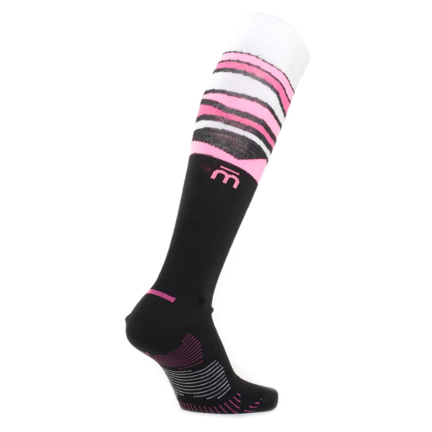 MICO SKI W LIGHT WEIGHT MERINO