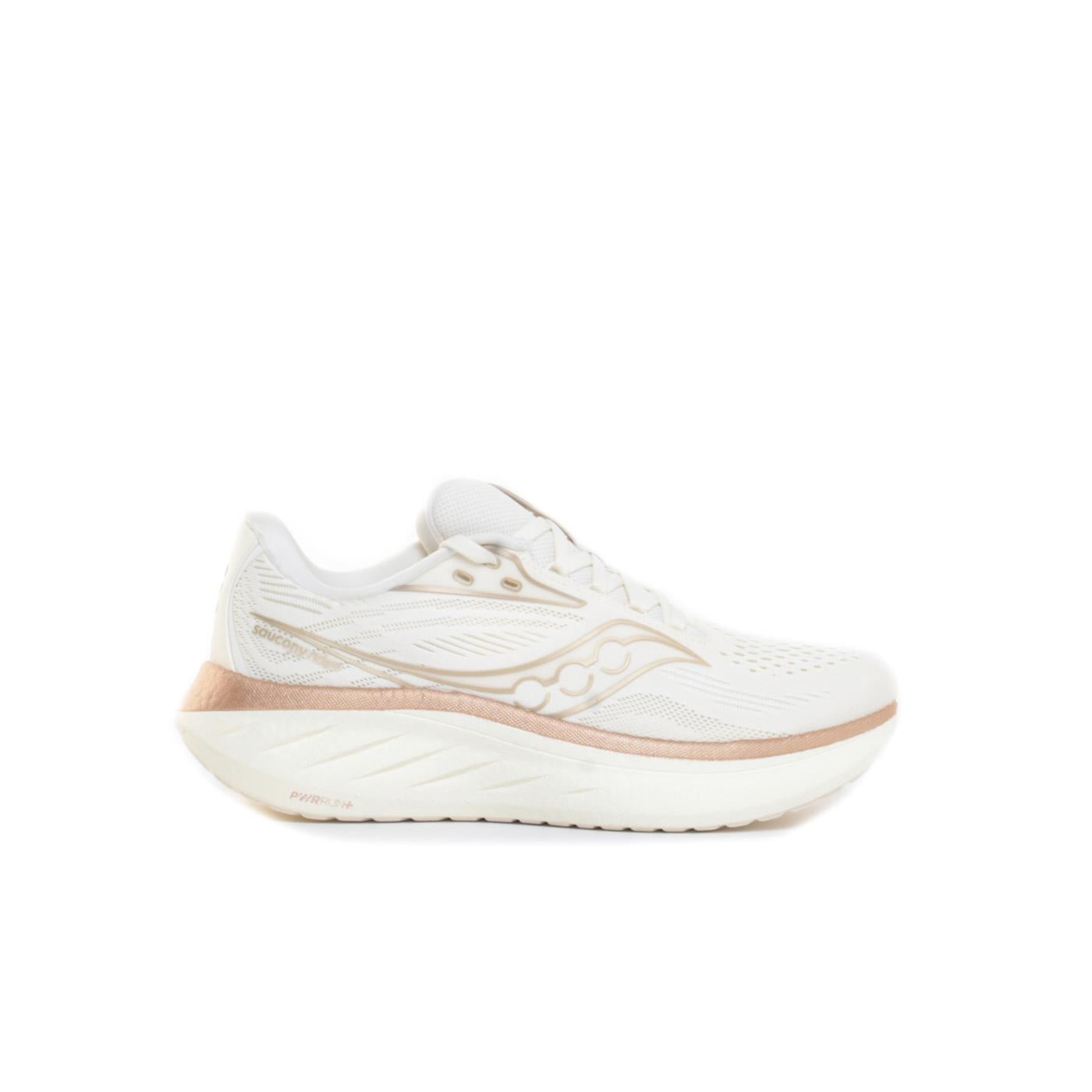 SAUCONY RIDE 18 WOMAN