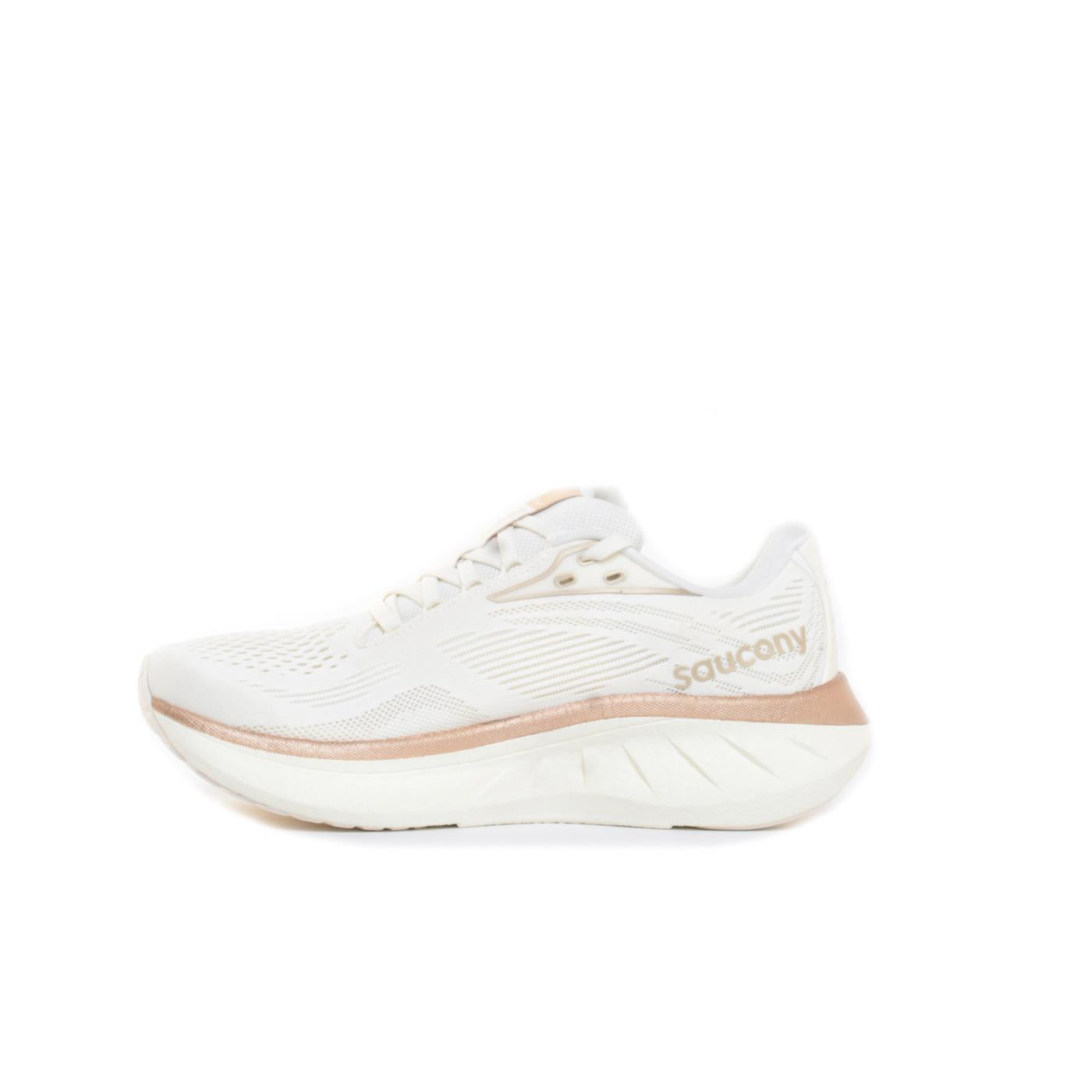 SAUCONY RIDE 18 WOMAN
