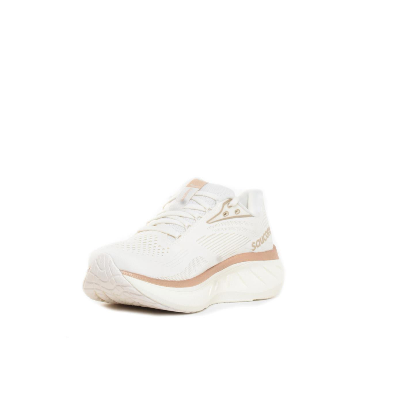 SAUCONY RIDE 18 WOMAN