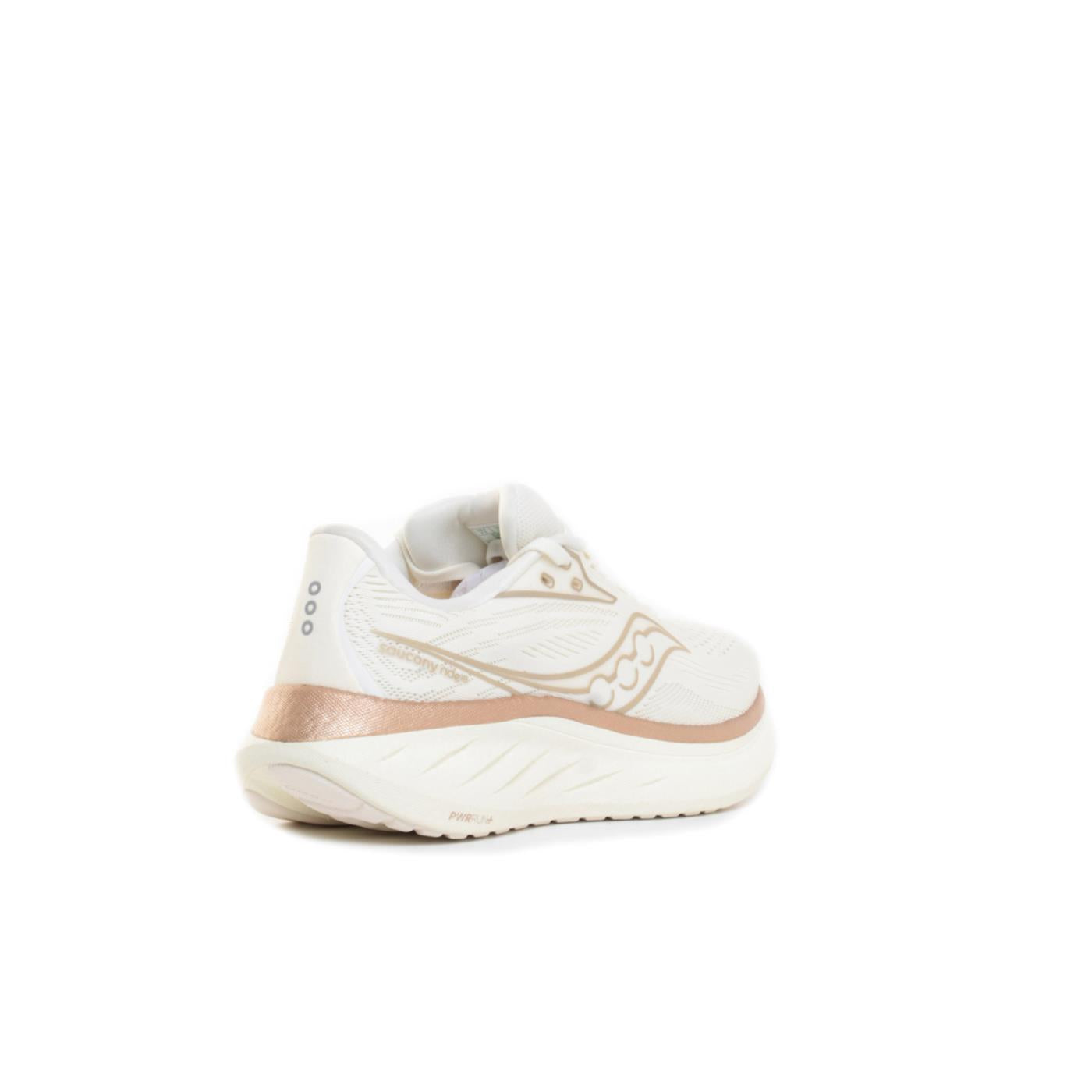 SAUCONY RIDE 18 WOMAN